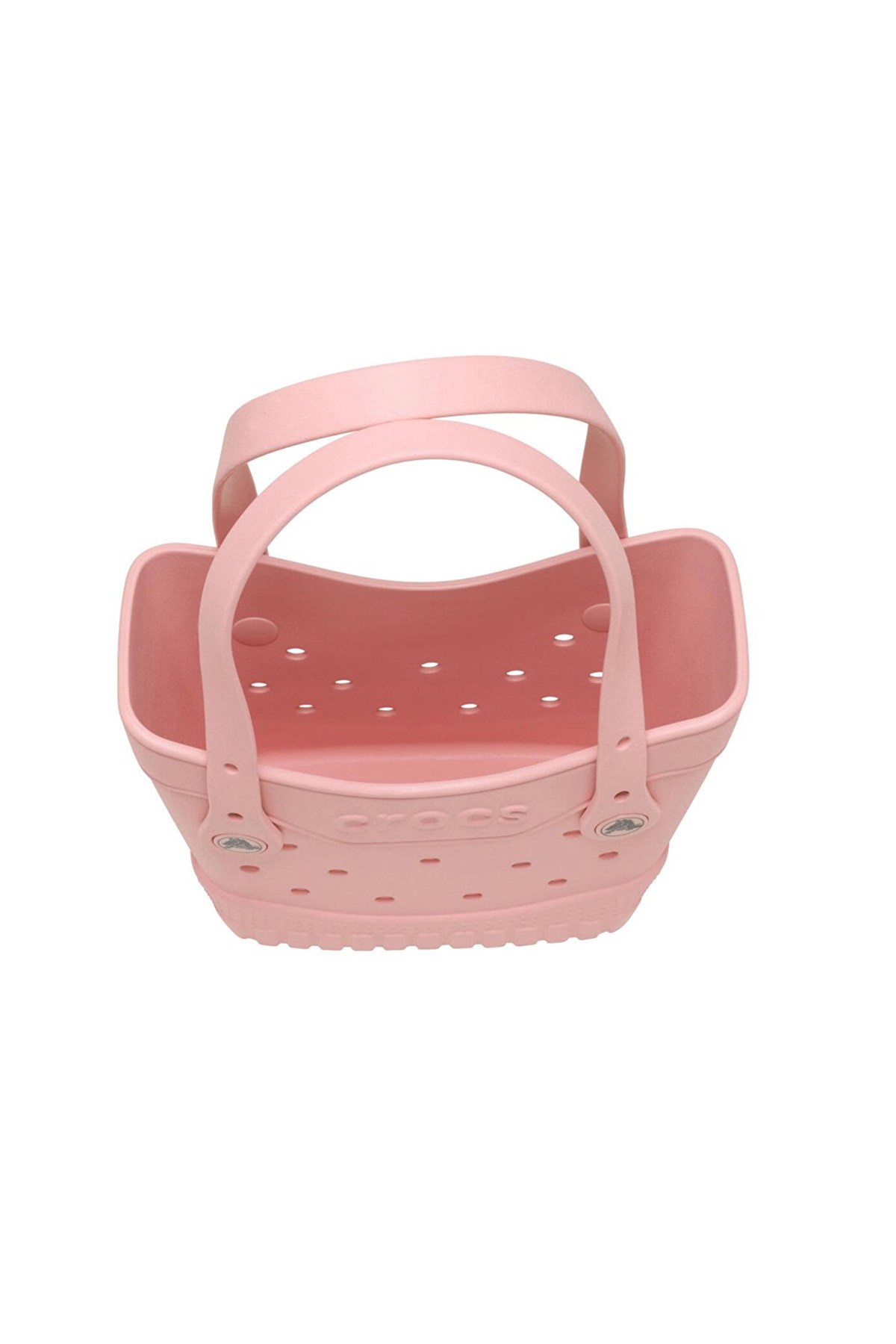 Crocs Small Eva El Çantası CZFB0001-POWDER