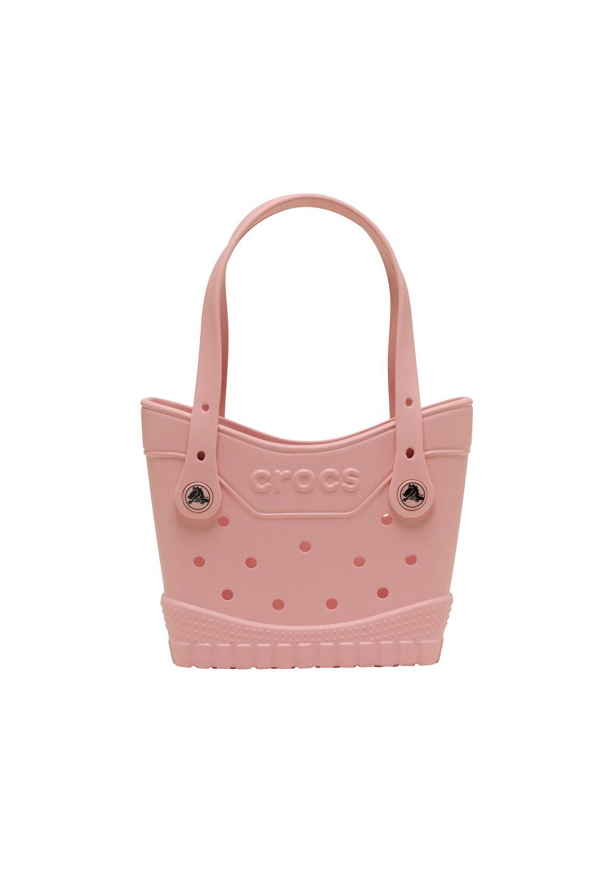 Crocs Small Eva El Çantası CZFB0001-POWDER