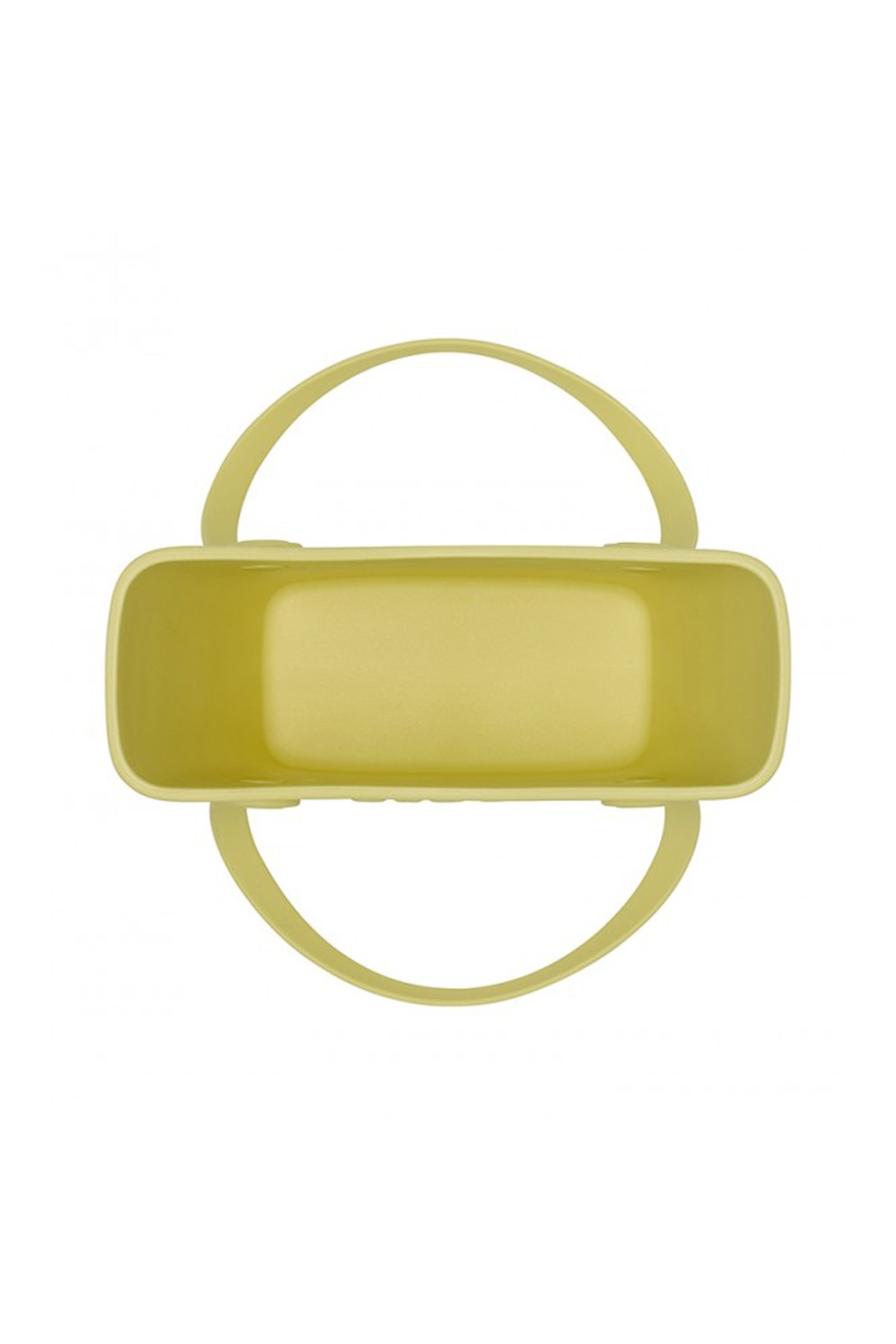 Crocs Small Eva El Çantası CZFB0001-YELLOW