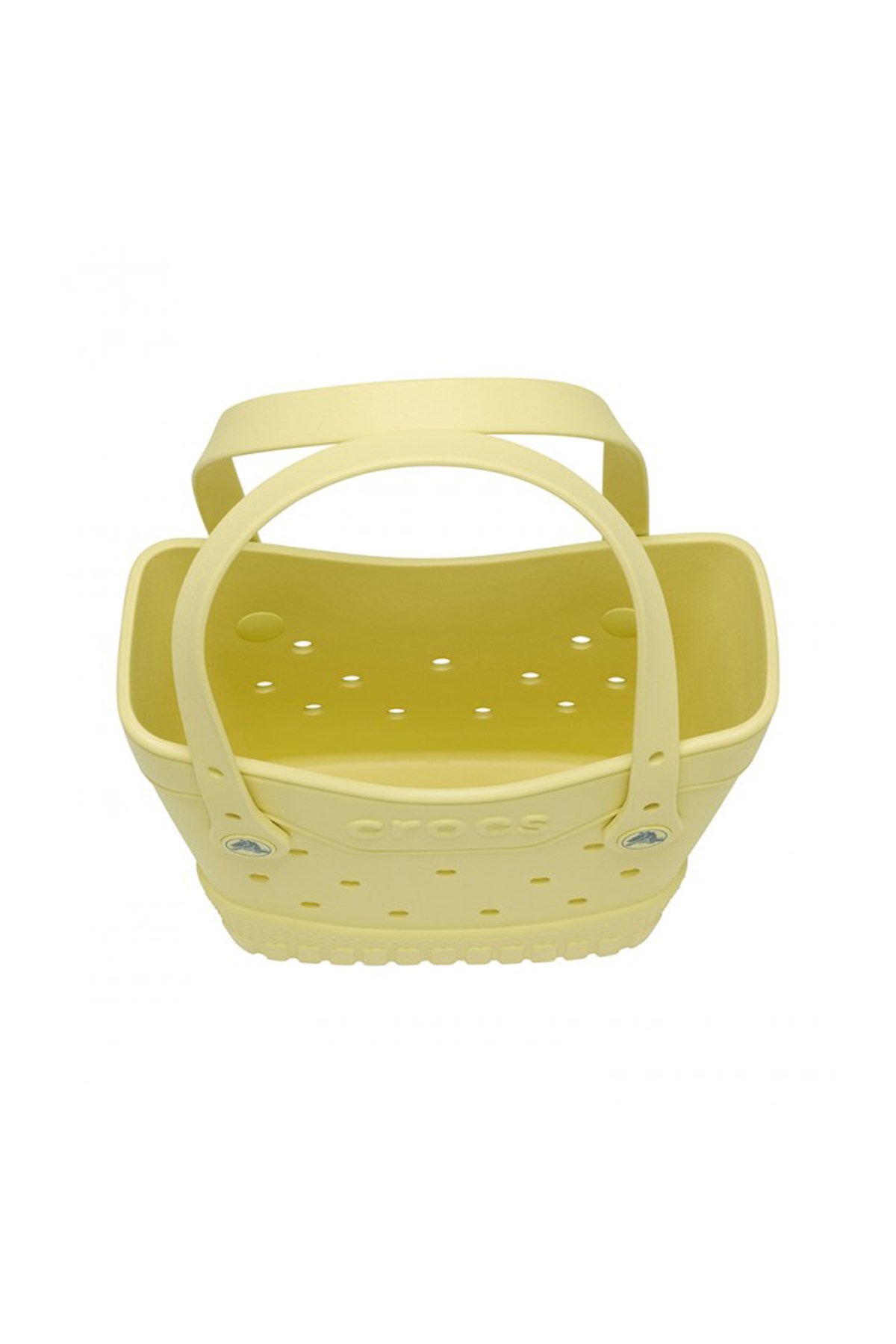 Crocs Small Eva El Çantası CZFB0001-YELLOW