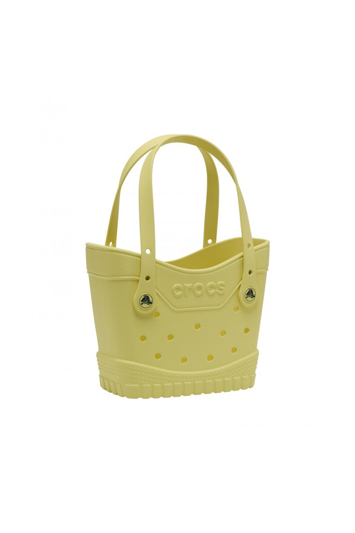 Crocs Small Eva El Çantası CZFB0001-YELLOW