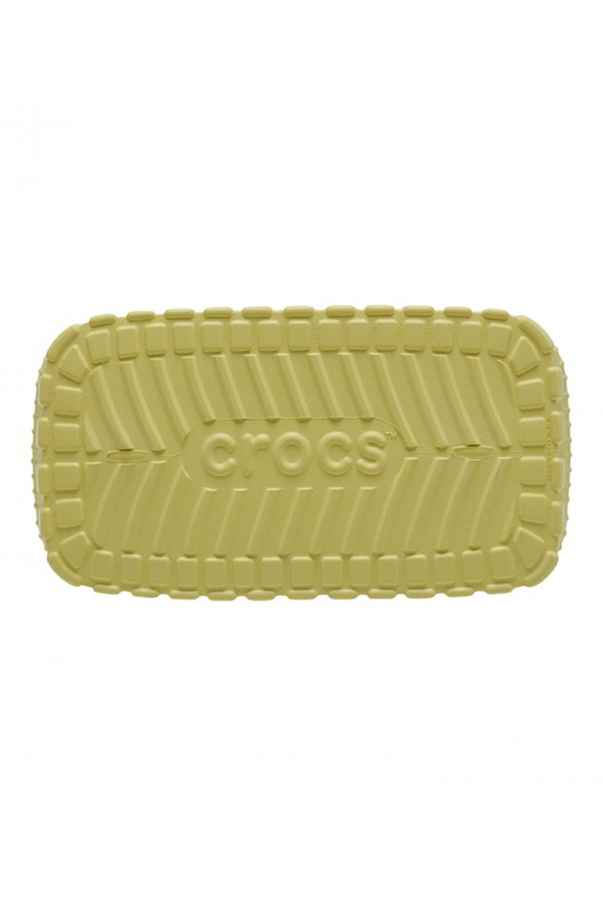 Crocs Small Eva El Çantası CZFB0001-YELLOW