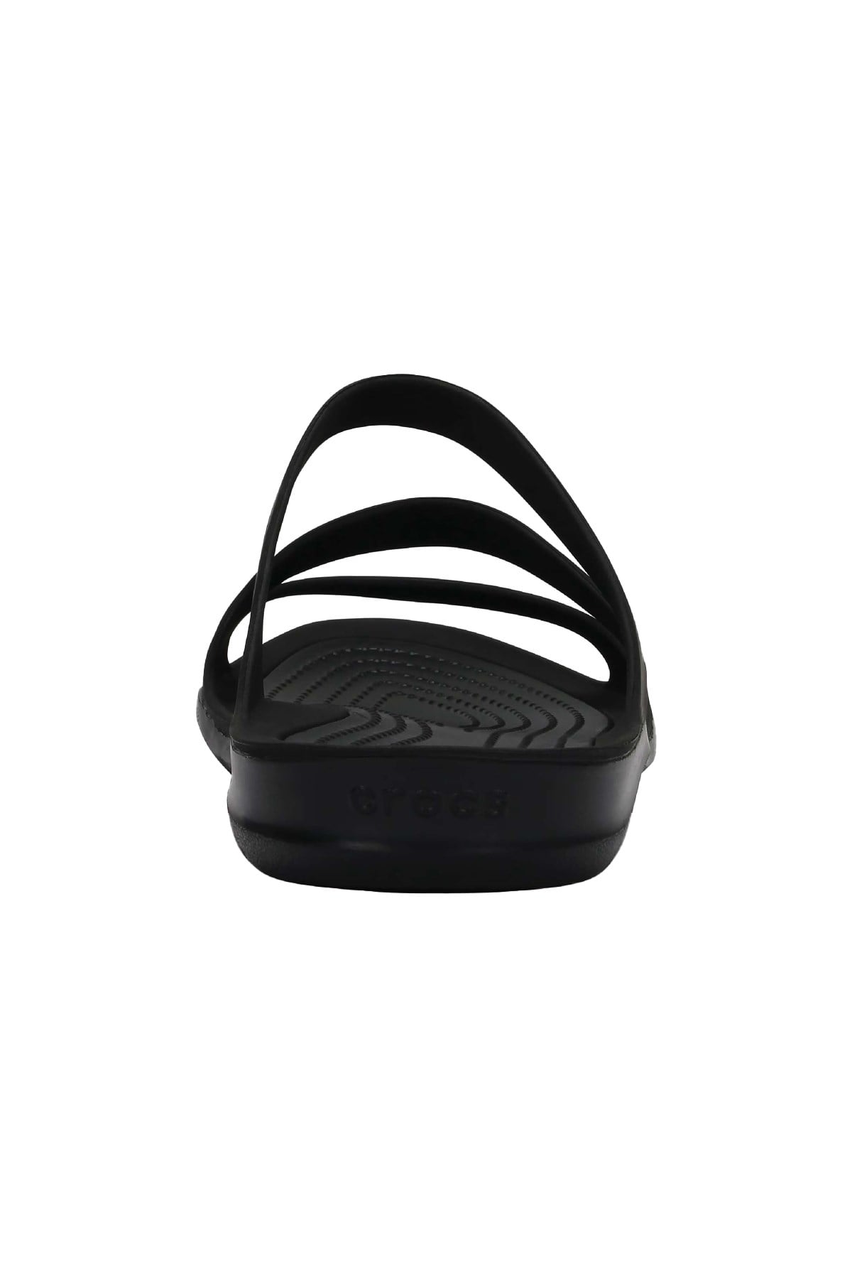 Crocs Swiftwater Kadın Terlik 203998-060