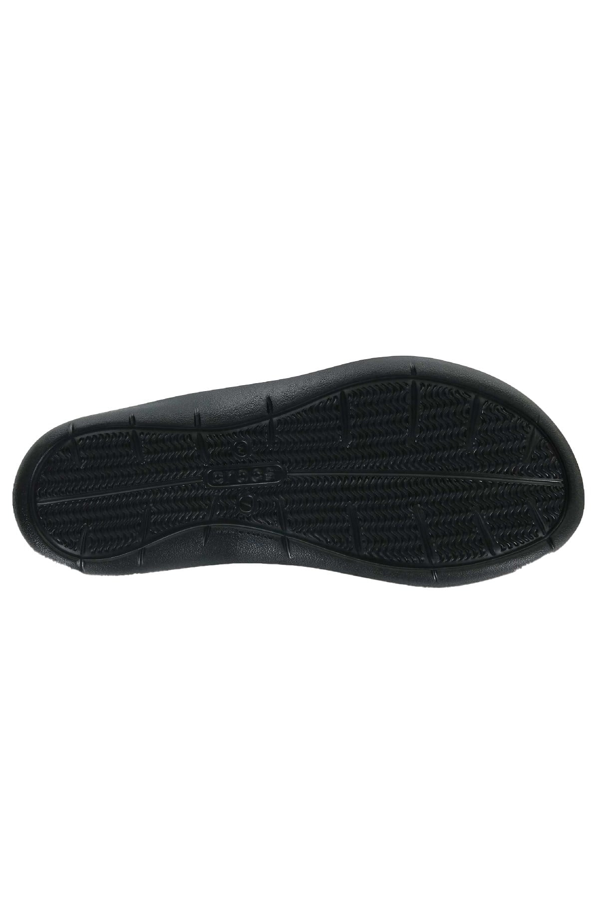Crocs Swiftwater Kadın Terlik 203998-060