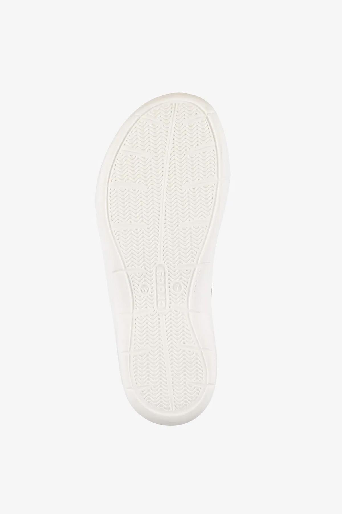 Crocs Swiftwater Sandal Kadın Terlik 203998-066