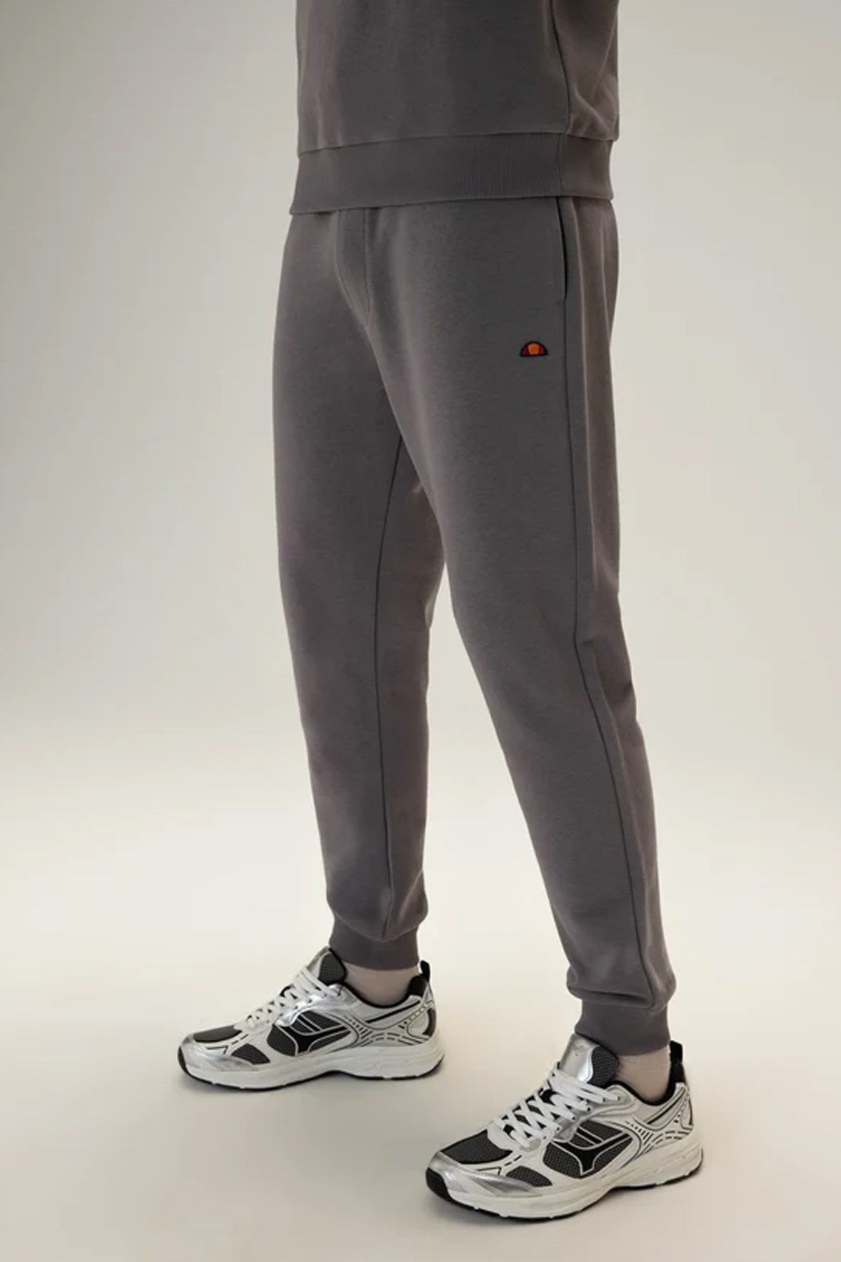 Ellesse Erkek Eşofman Altı 5WM4583-ANT