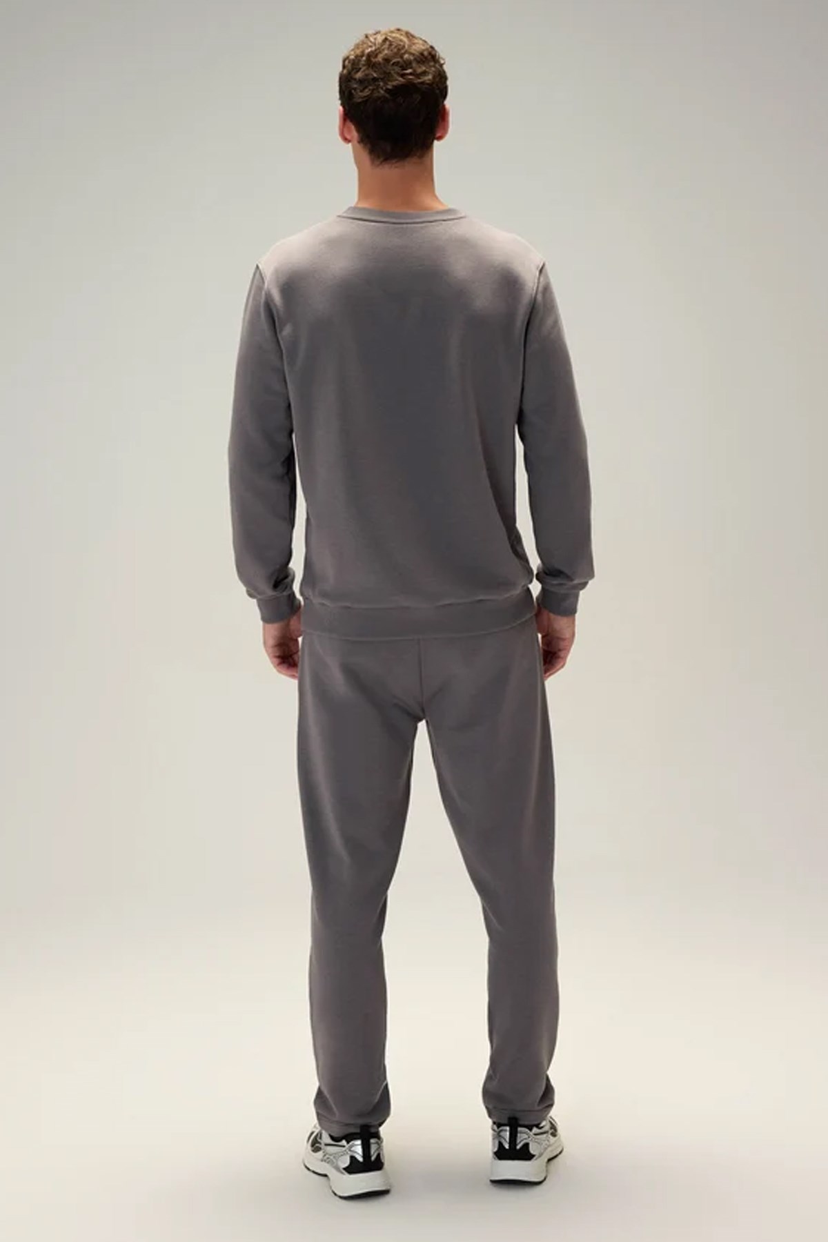 Ellesse Erkek Eşofman Altı 5WM4700-ANT