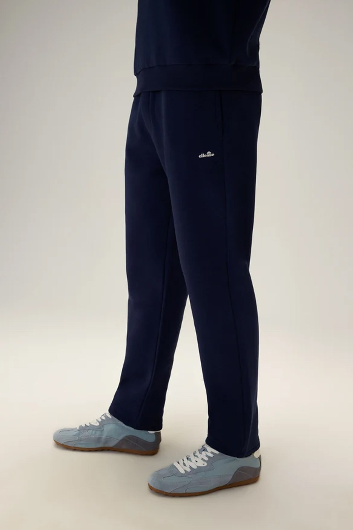 Ellesse Erkek Eşofman Altı 6WM4029-NV