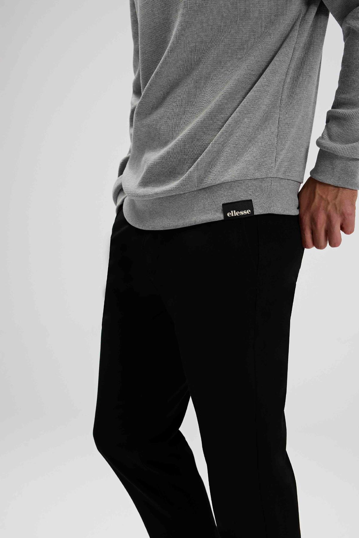 Ellesse Erkek Kazak EM615-GR