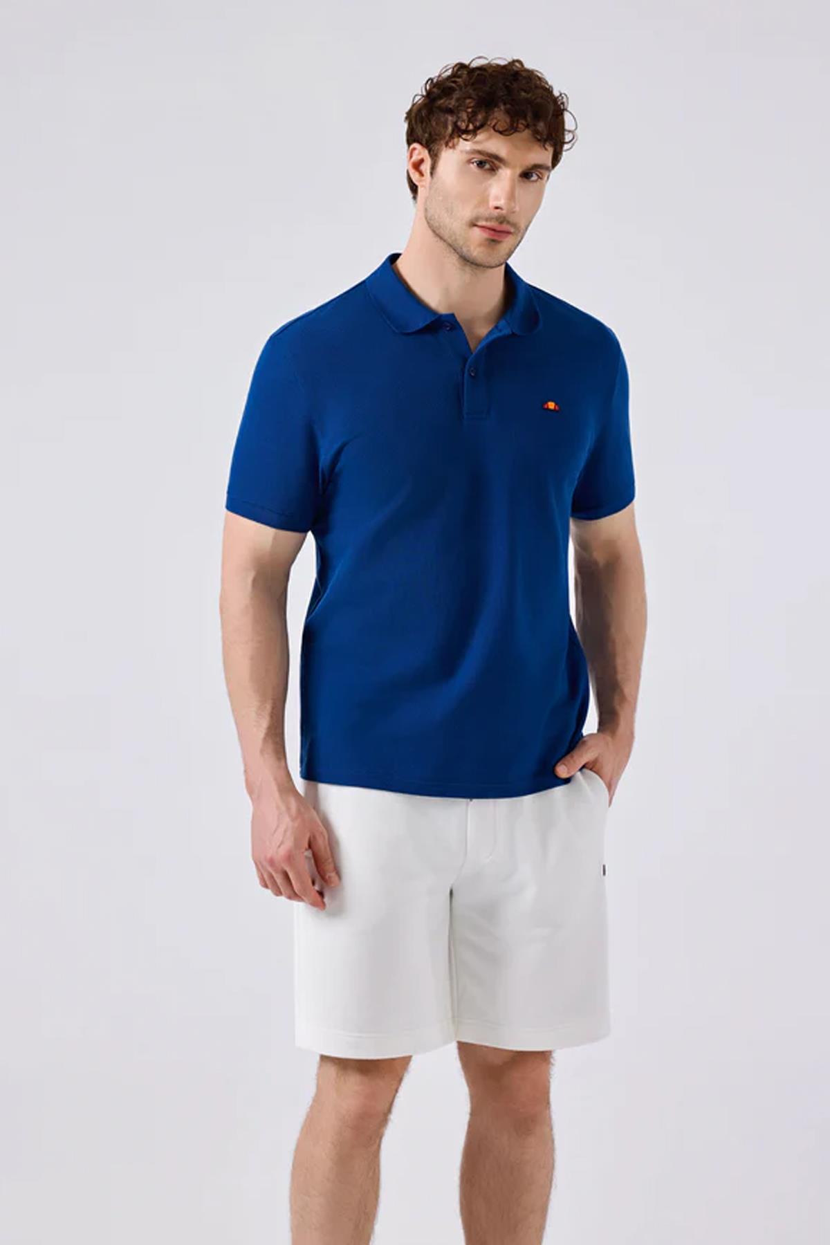 Ellesse Erkek Şort 5SM4622-OF