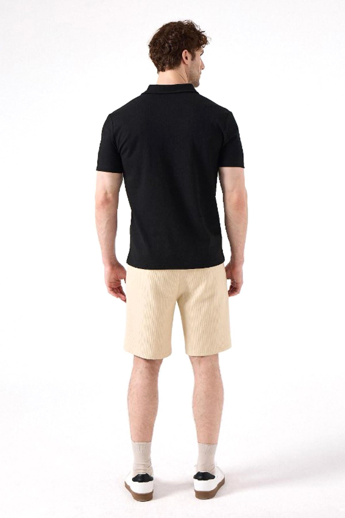 Ellesse Erkek Şort 6SM4026-BG