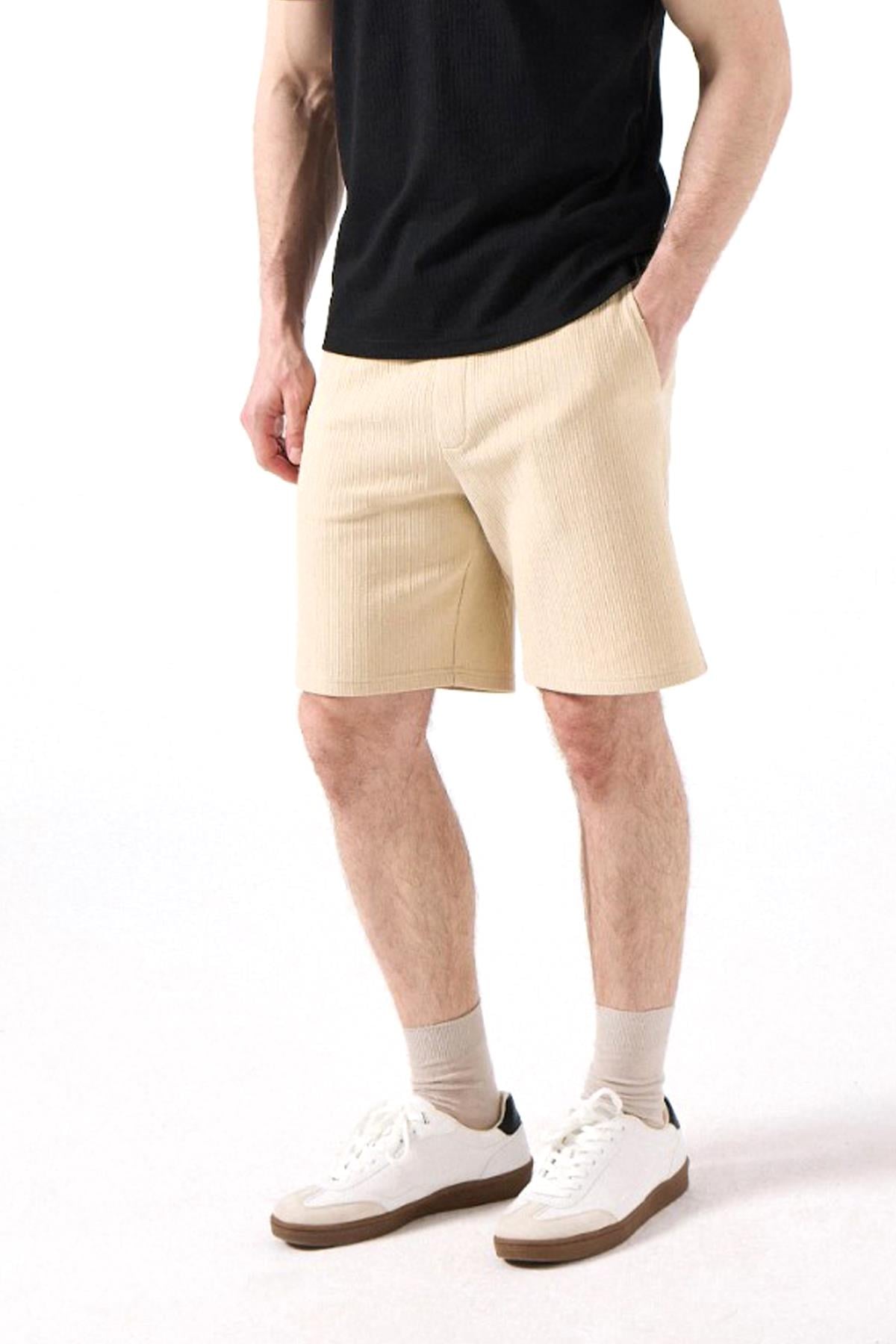 Ellesse Erkek Şort 6SM4026-BG