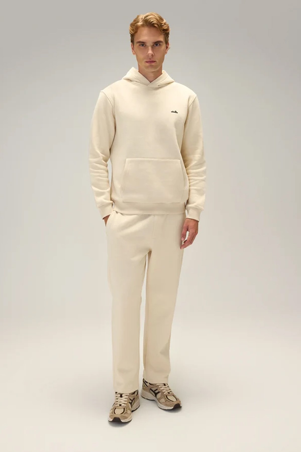 Ellesse Erkek Sweatshirt 6WM2005-BG