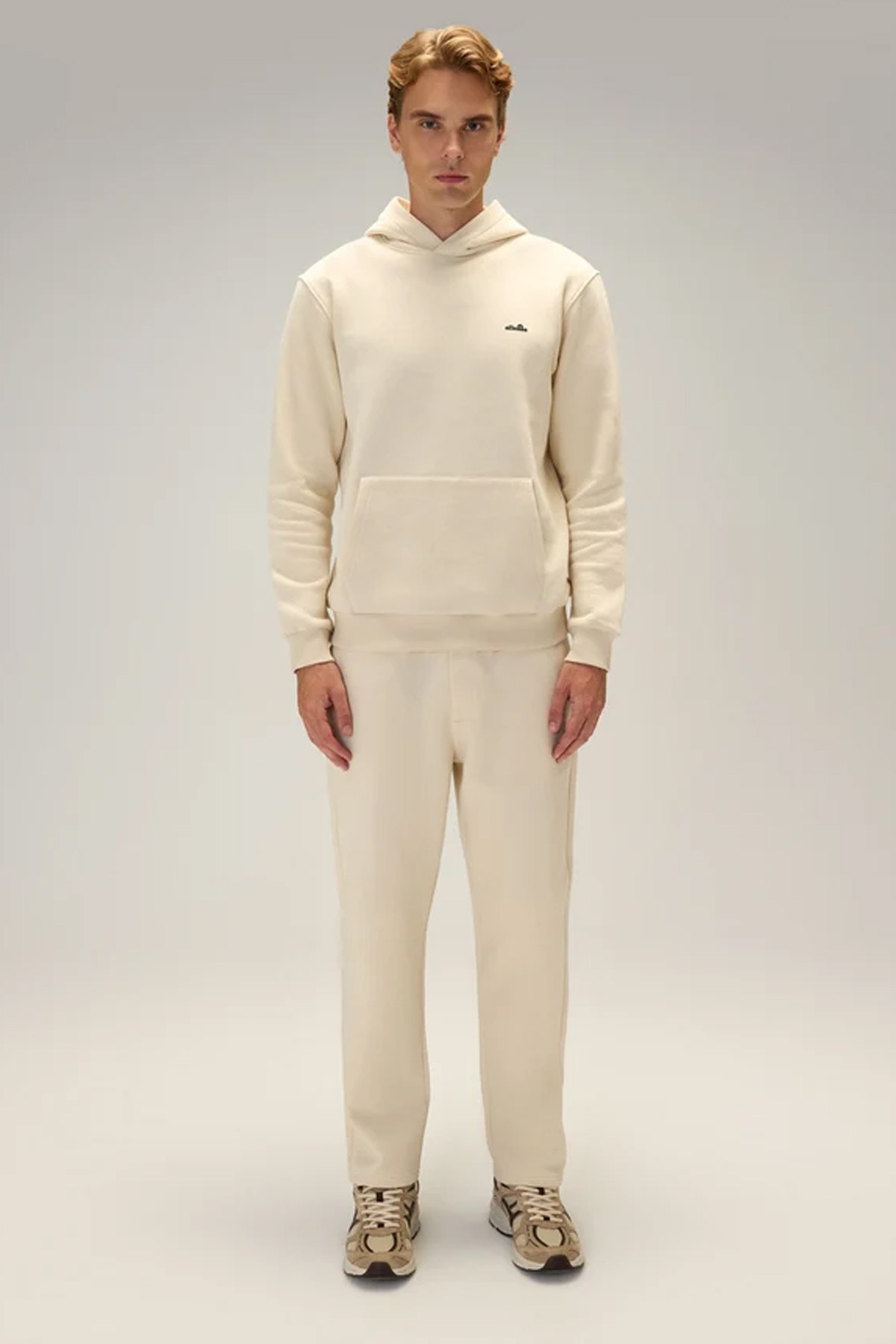 Ellesse Erkek Sweatshirt 6WM2005-BG