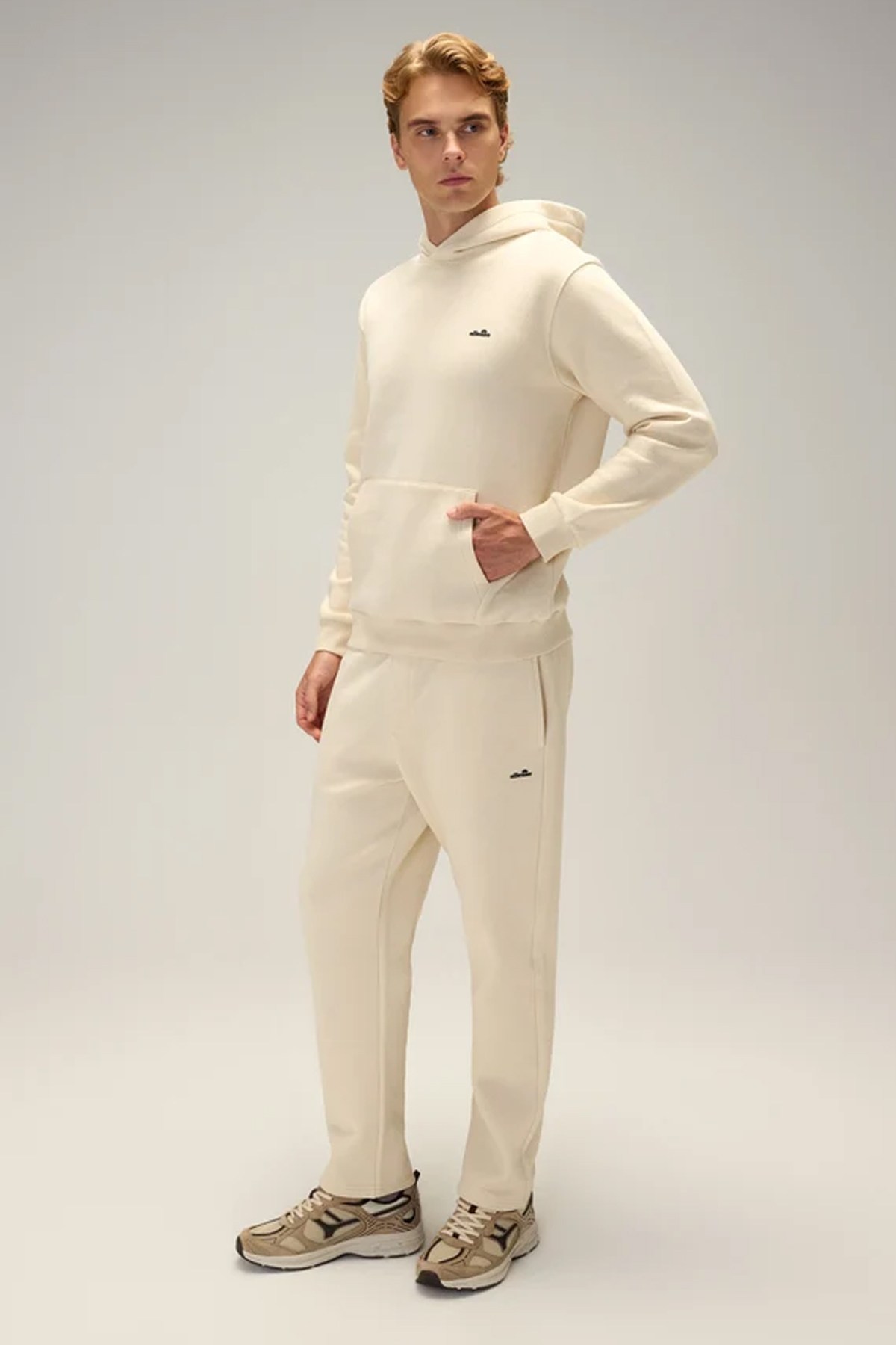 Ellesse Erkek Sweatshirt 6WM2005-BG