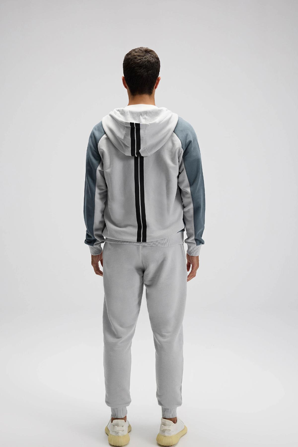 Ellesse Erkek Sweatshirt EM560-GI