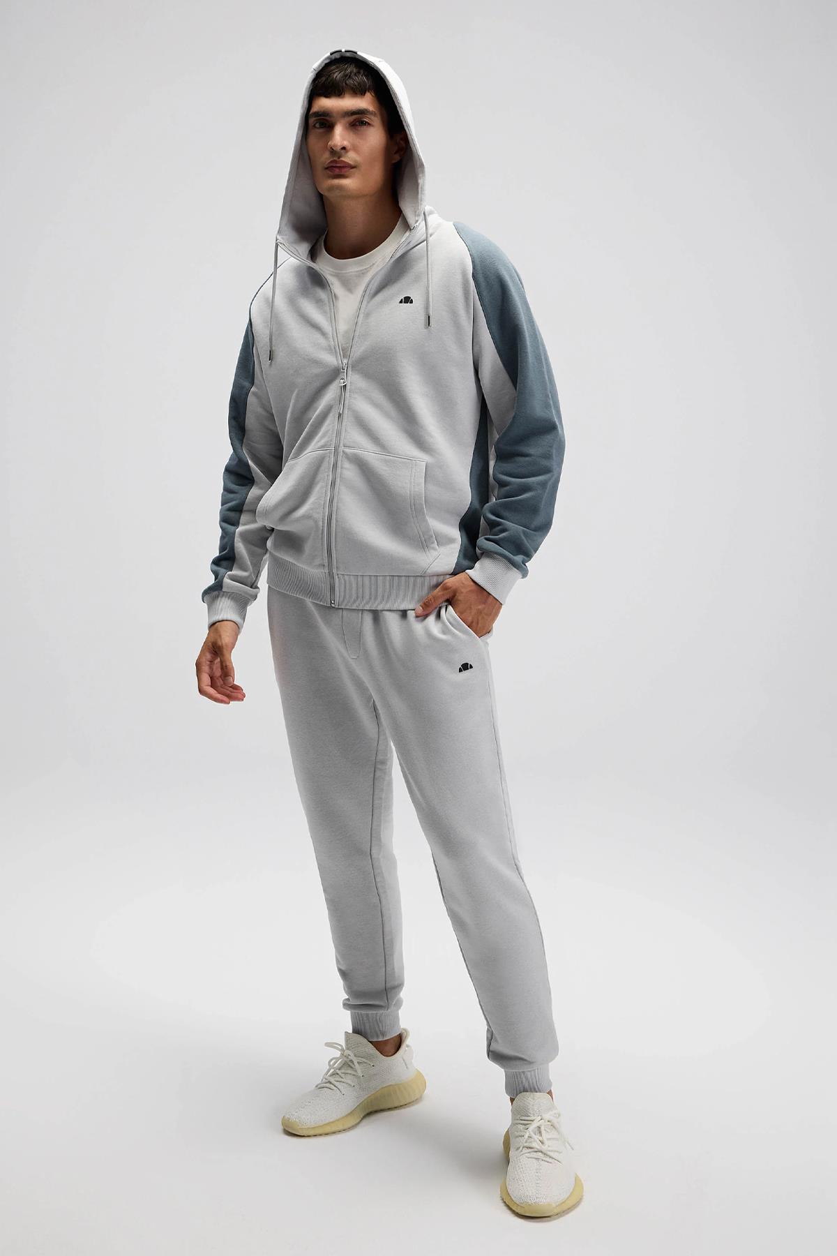 Ellesse Erkek Sweatshirt EM560-GI
