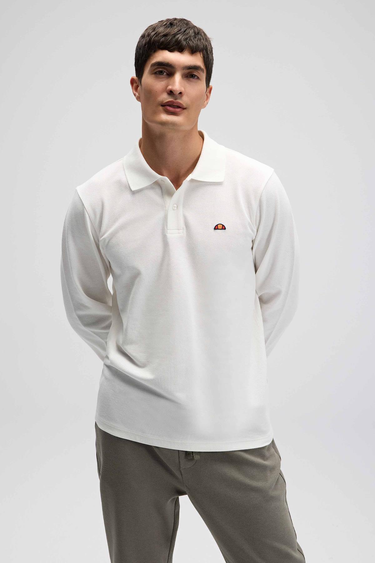 Ellesse Erkek Sweatshirt EM582-OF