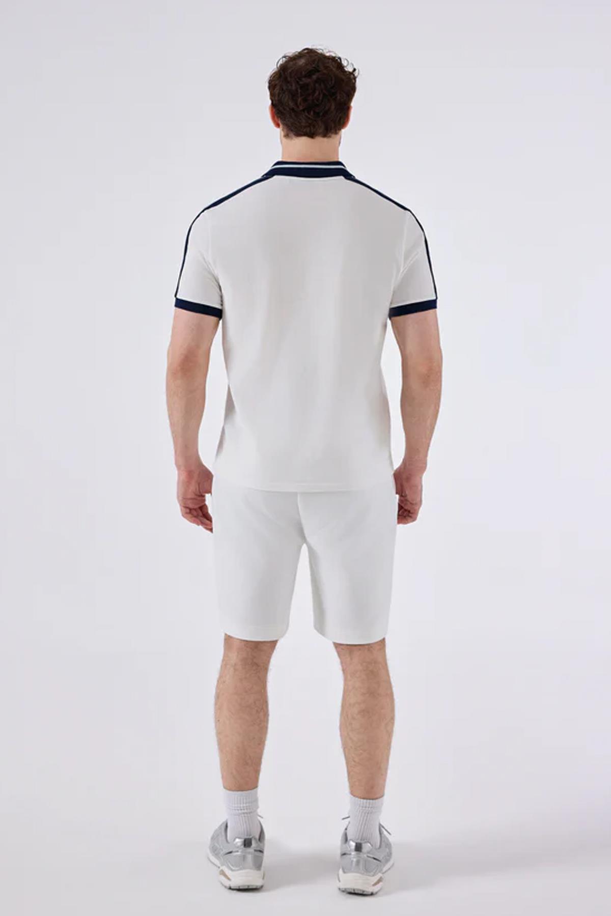 Ellesse Erkek Tişört 6SM5016-OF