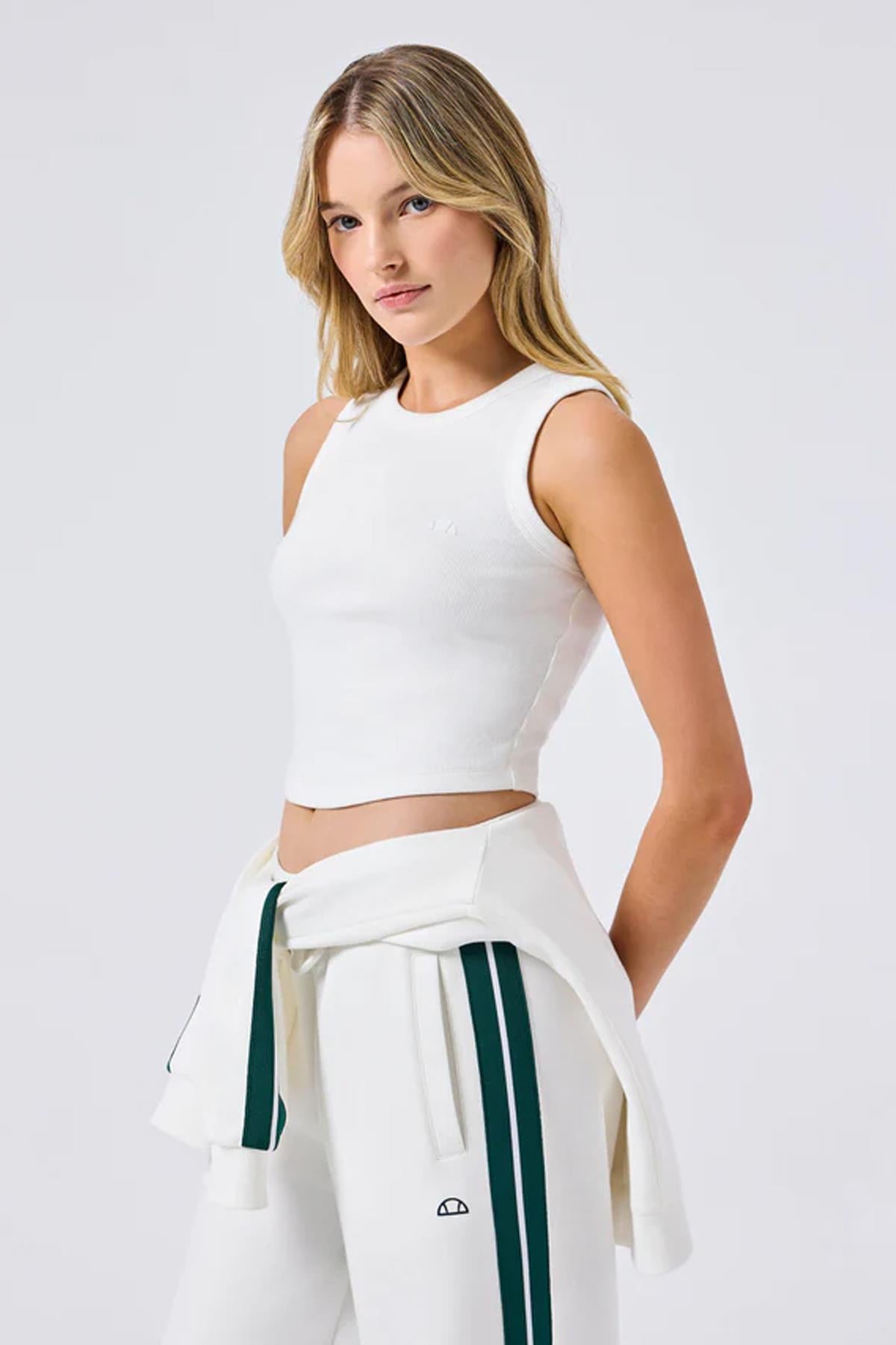 Ellesse Kadın Atlet 6SF5007-OF