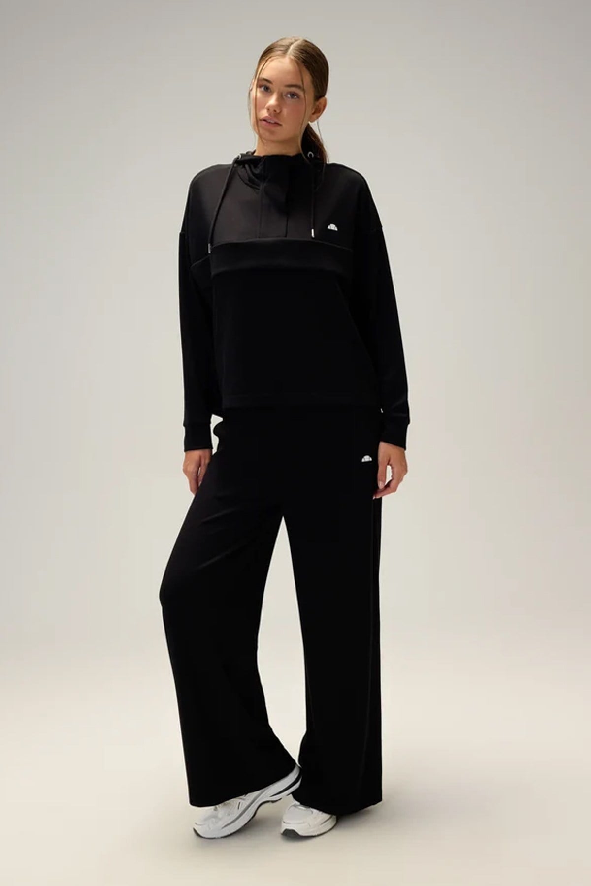 Ellesse Kadın Eşofman Altı 5WF4528-BK