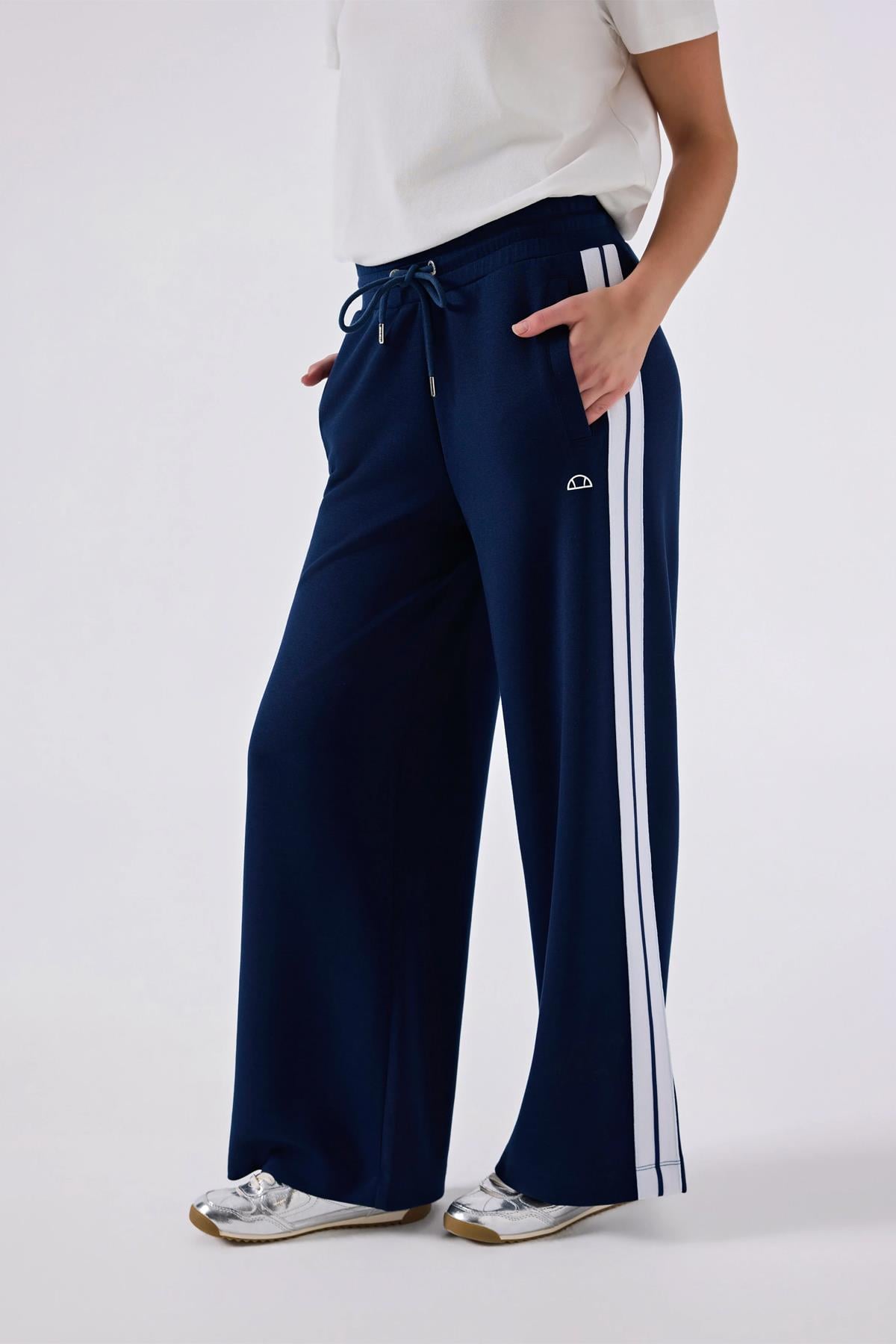 Ellesse Kadın Eşofman Altı 6SF4003-NV