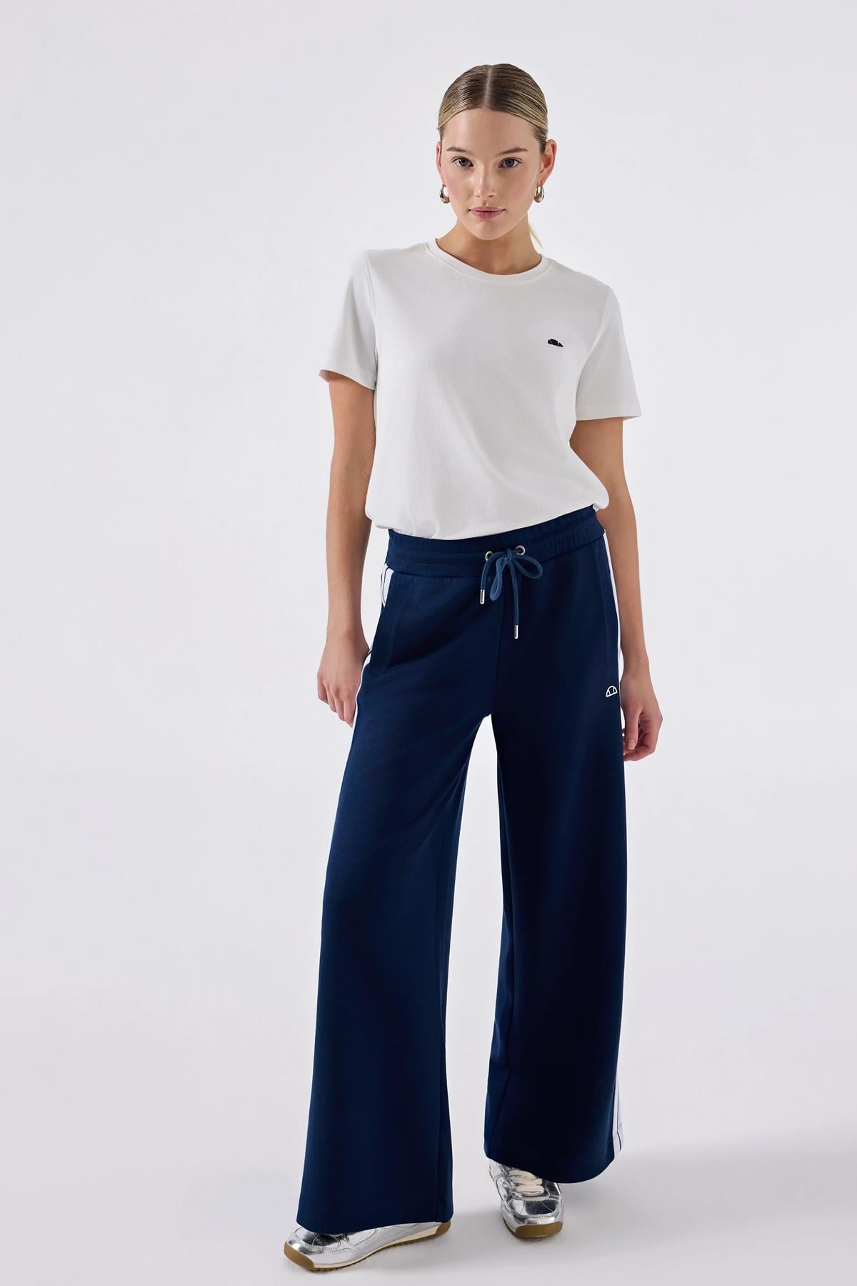 Ellesse Kadın Eşofman Altı 6SF4003-NV