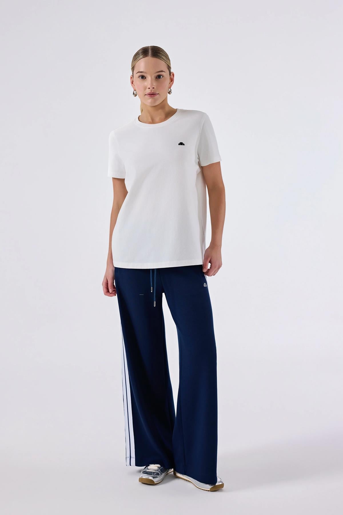 Ellesse Kadın Eşofman Altı 6SF4003-NV