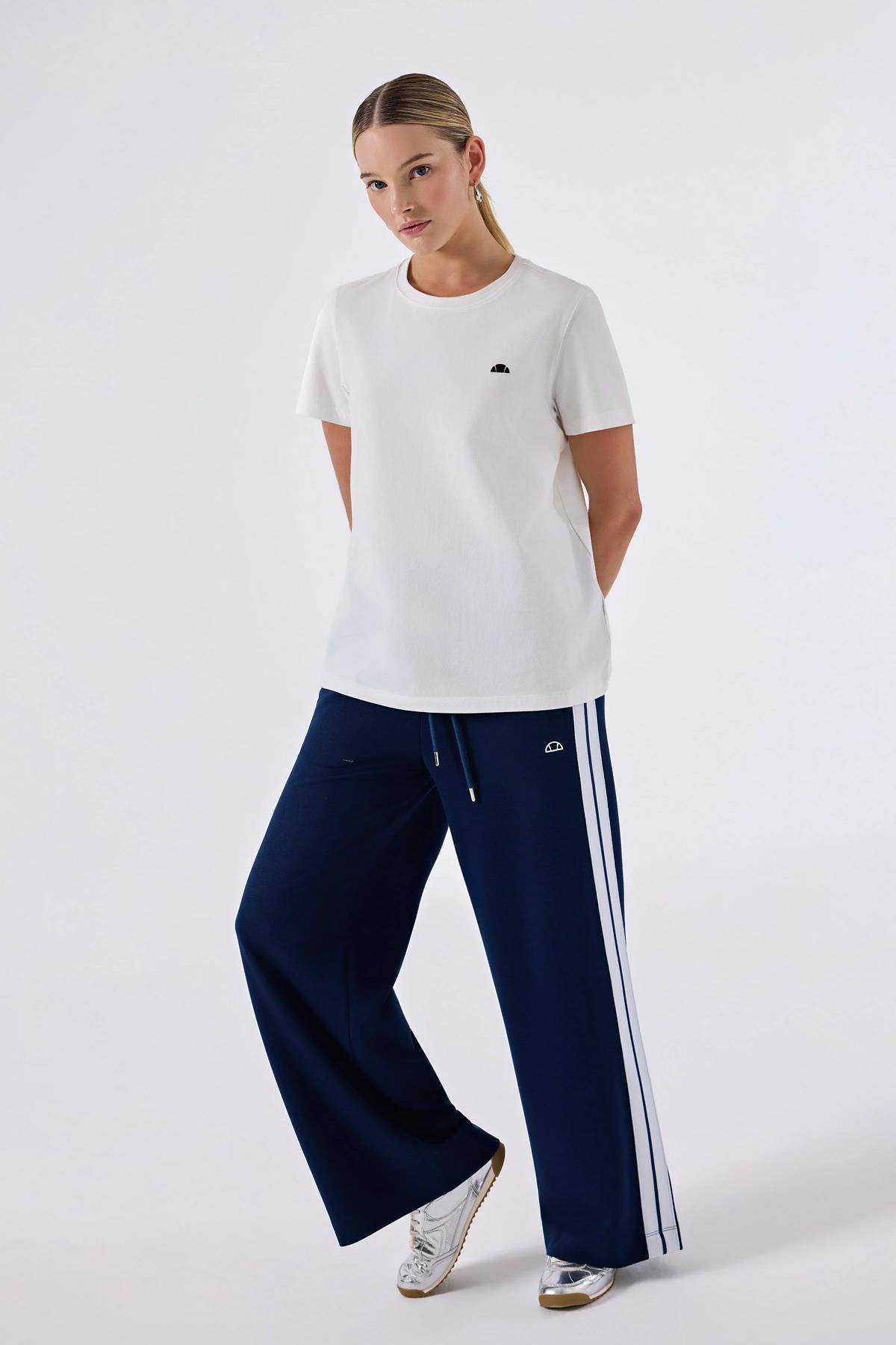 Ellesse Kadın Eşofman Altı 6SF4003-NV