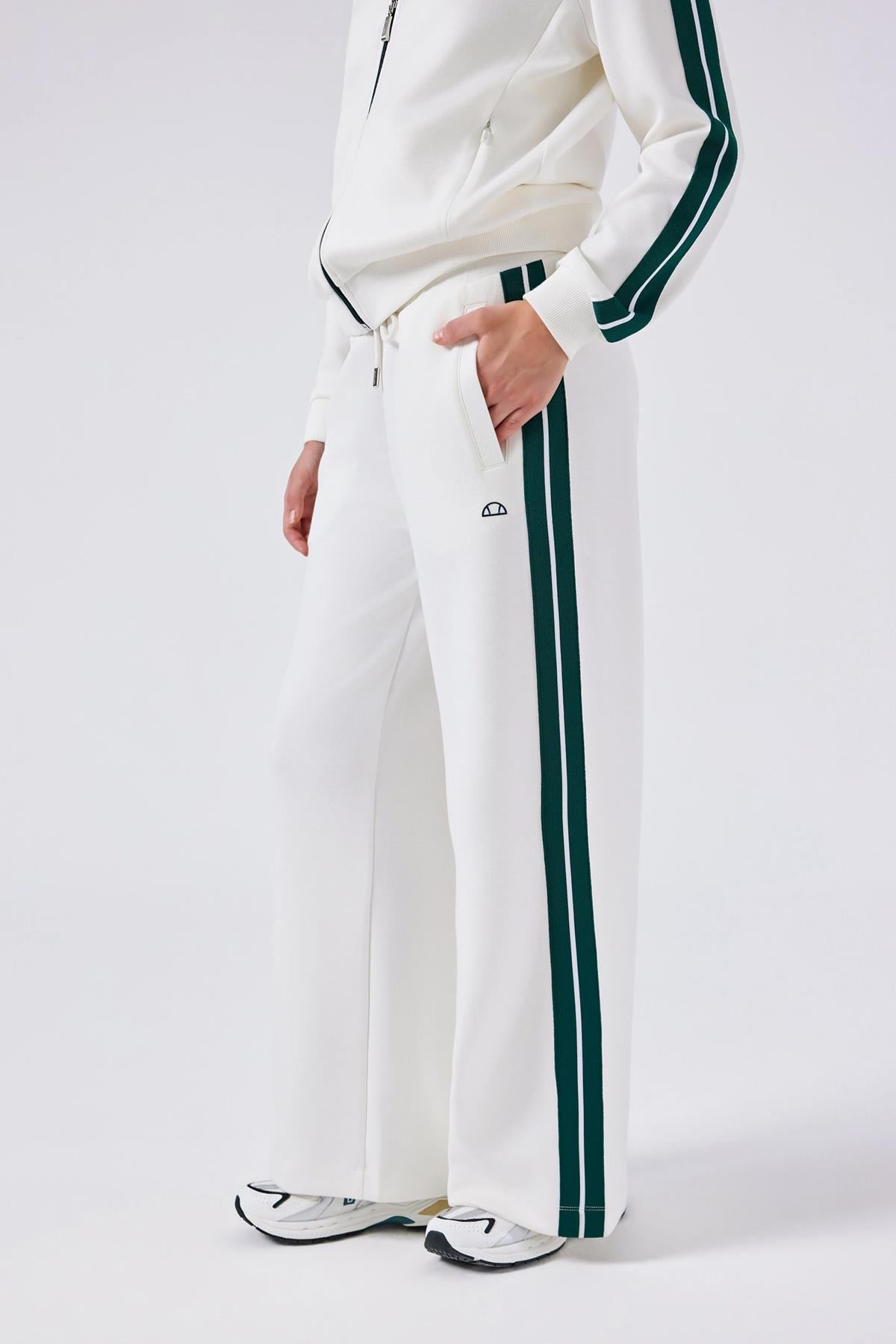 Ellesse Kadın Eşofman Altı 6SF4003-OF