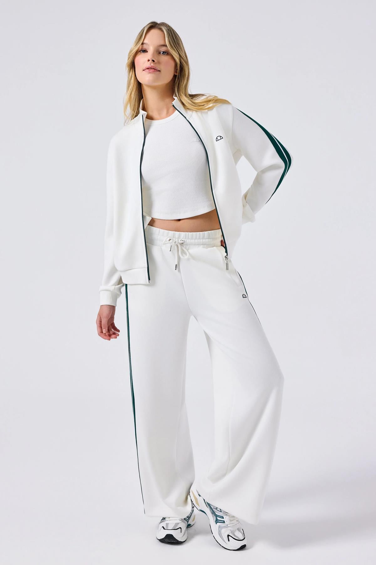 Ellesse Kadın Eşofman Altı 6SF4003-OF