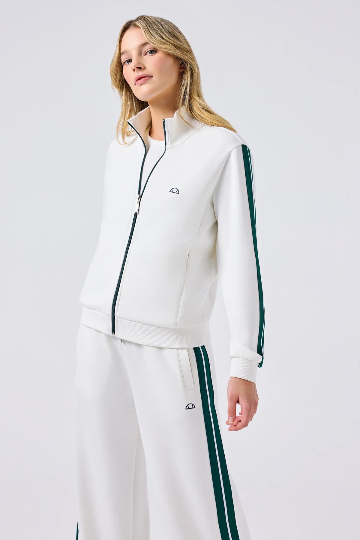 Ellesse Kadın Eşofman Altı 6SF4003-OF