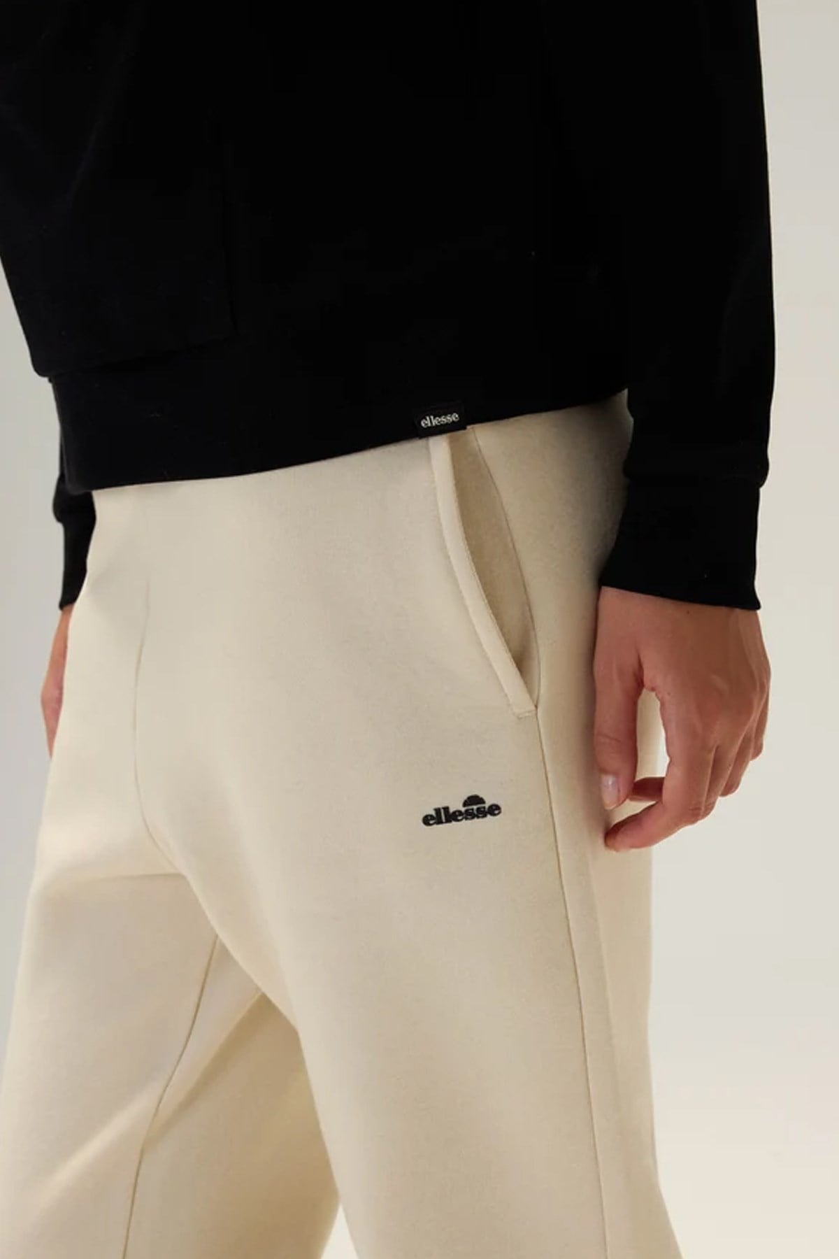 Ellesse Kadın Eşofman Altı 6WF4047-BG