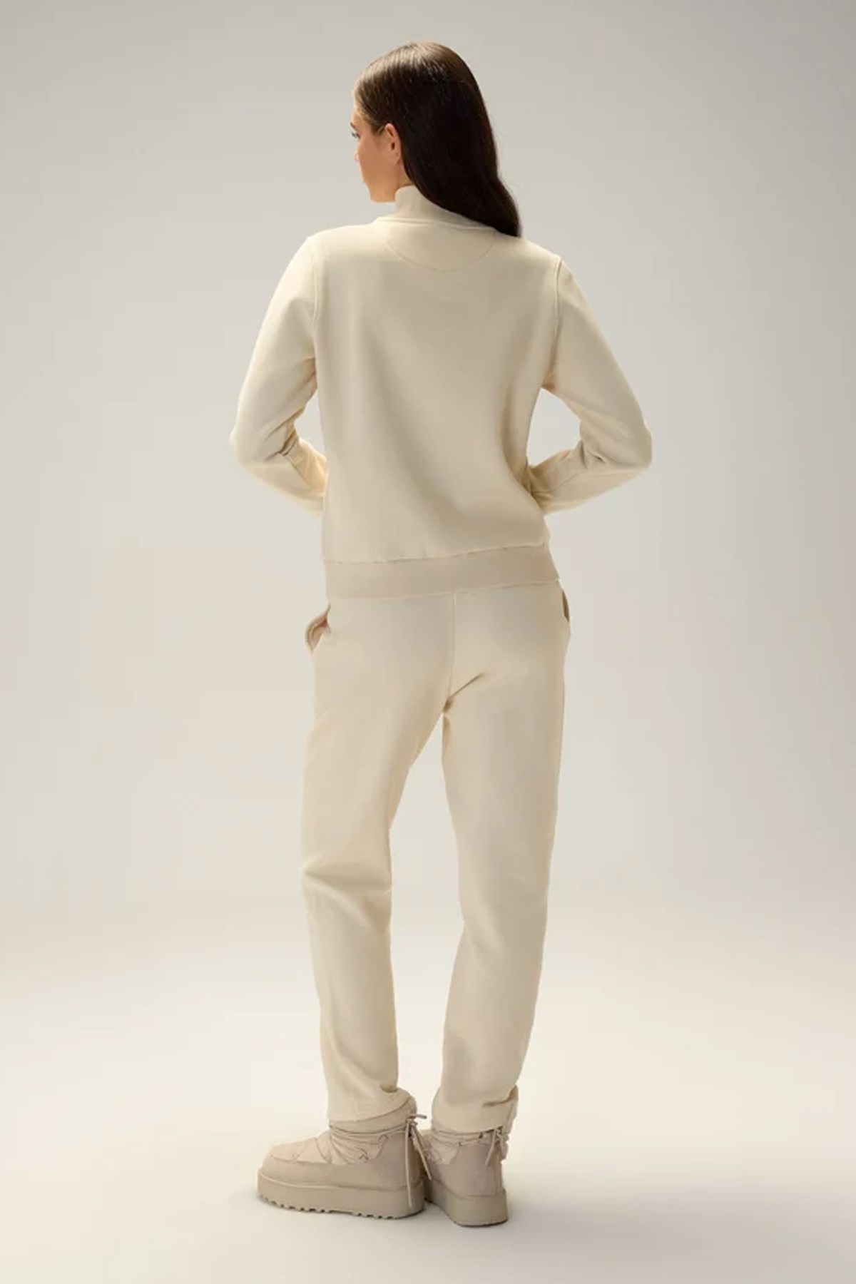 Ellesse Kadın Eşofman Altı 6WF4047-BG