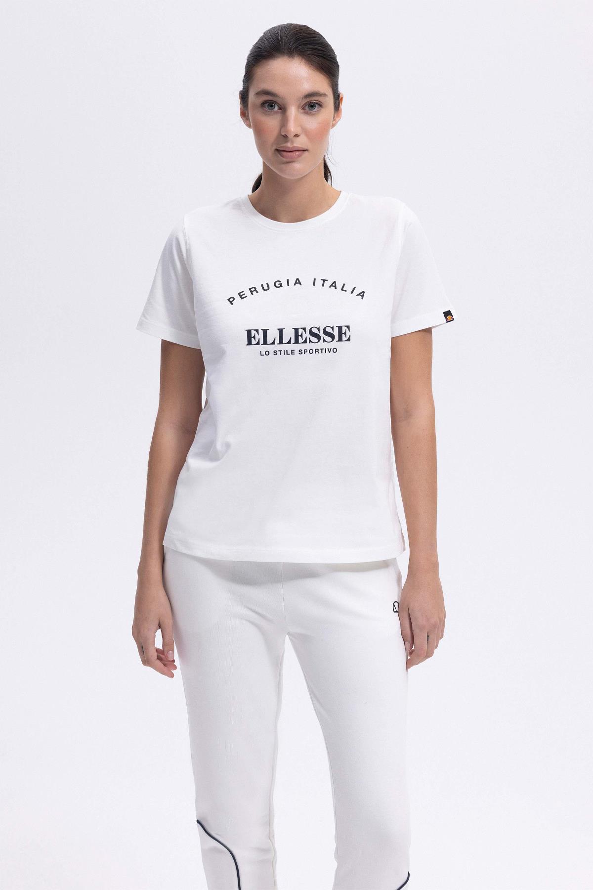 Ellesse Kadın Eşofman Altı Ef382-Of
