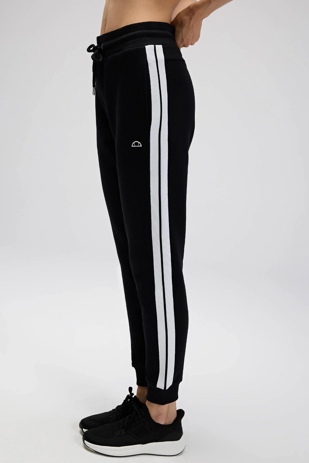 Ellesse Kadın Eşofman Altı EF539-BK