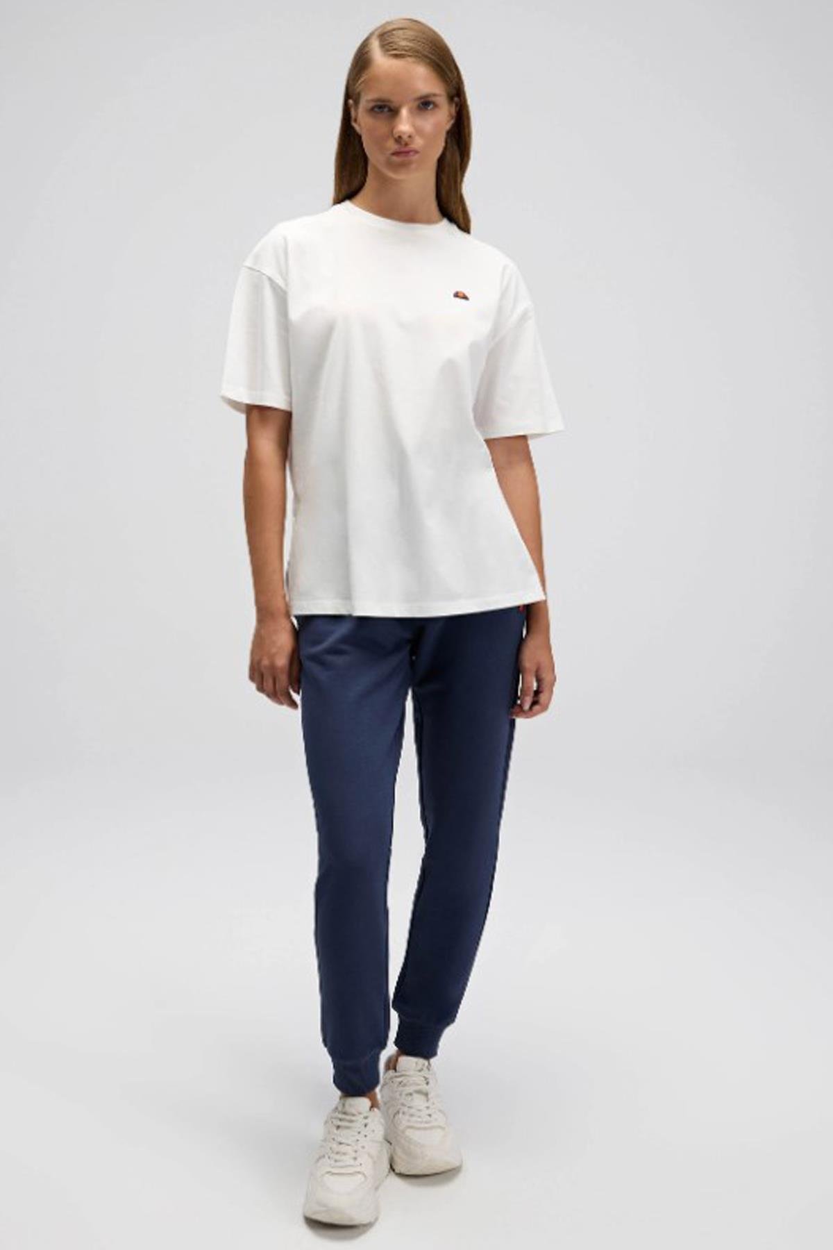 Ellesse Kadın Eşofman Altı EF555-NV