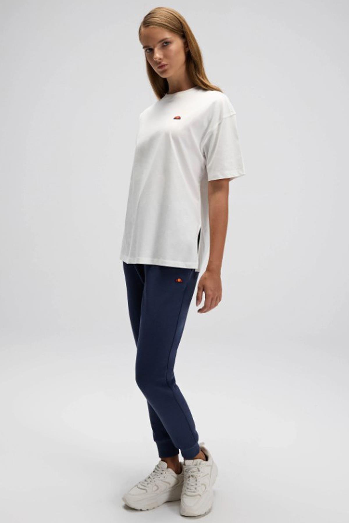 Ellesse Kadın Eşofman Altı EF555-NV