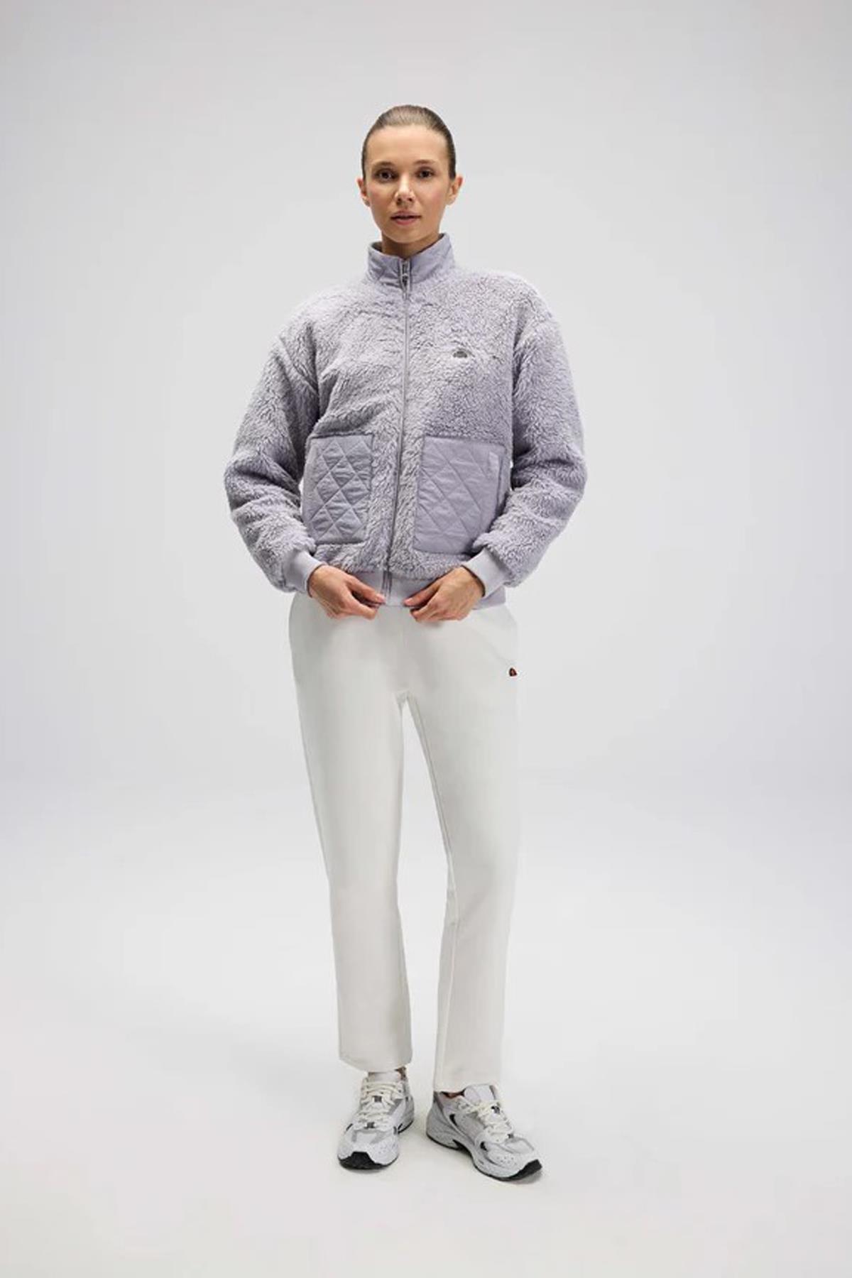 Ellesse Kadın Polar EF525-LC