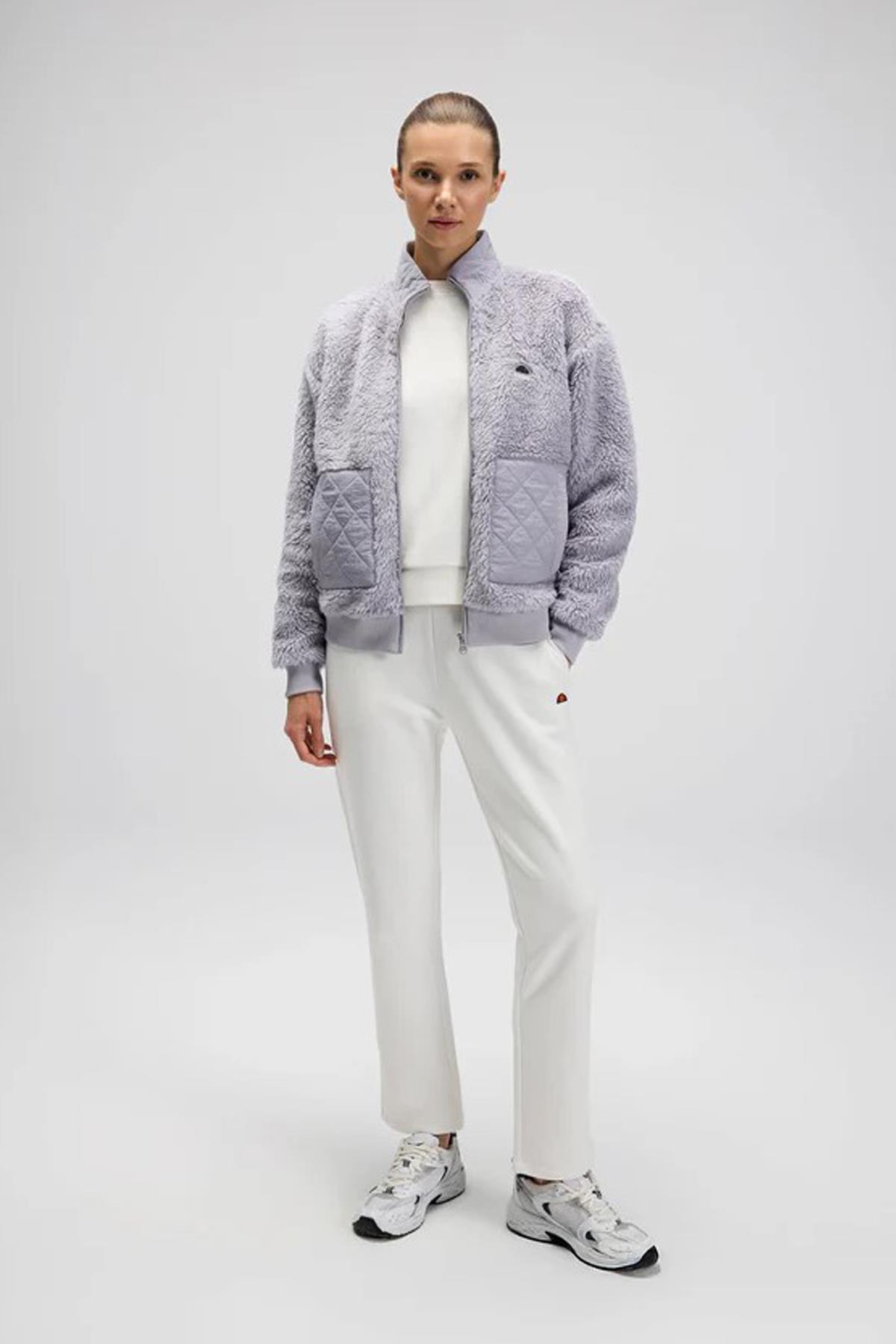 Ellesse Kadın Polar EF525-LC