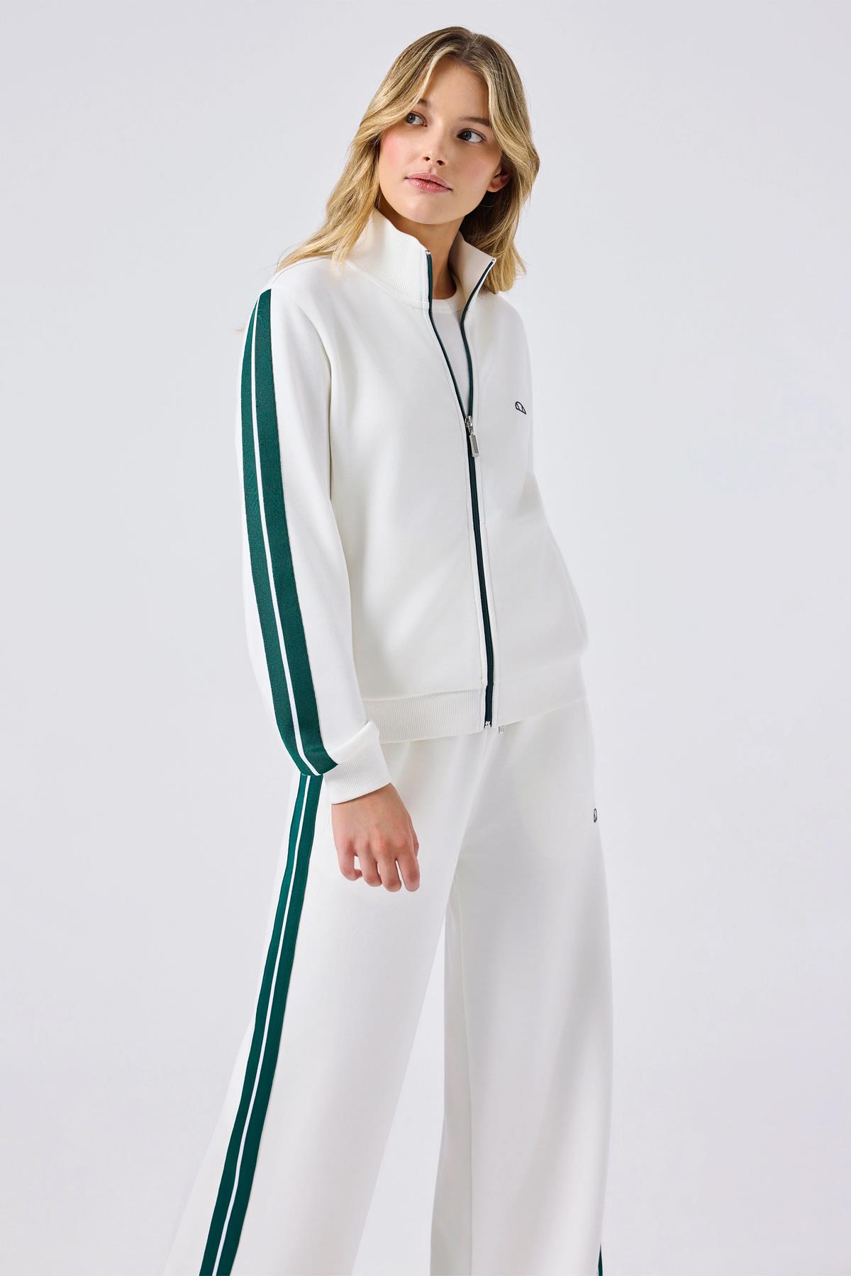 Ellesse Kadın Sweatshirt 6SF1001-OF