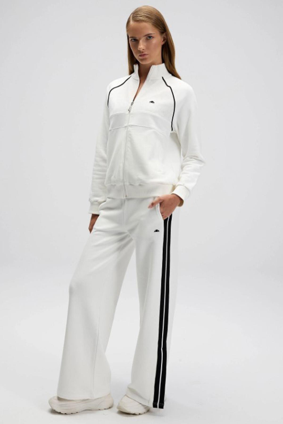 Ellesse Kadın Sweatshirt EF535-OF