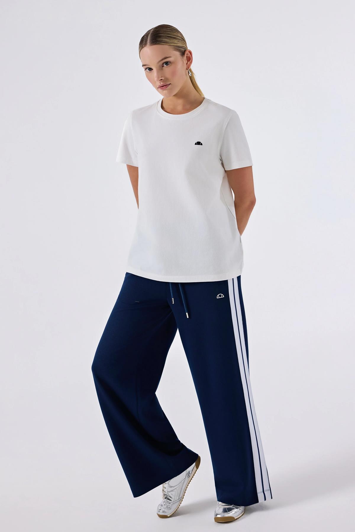 Ellesse Kadın Tişört 6SF5036-OF