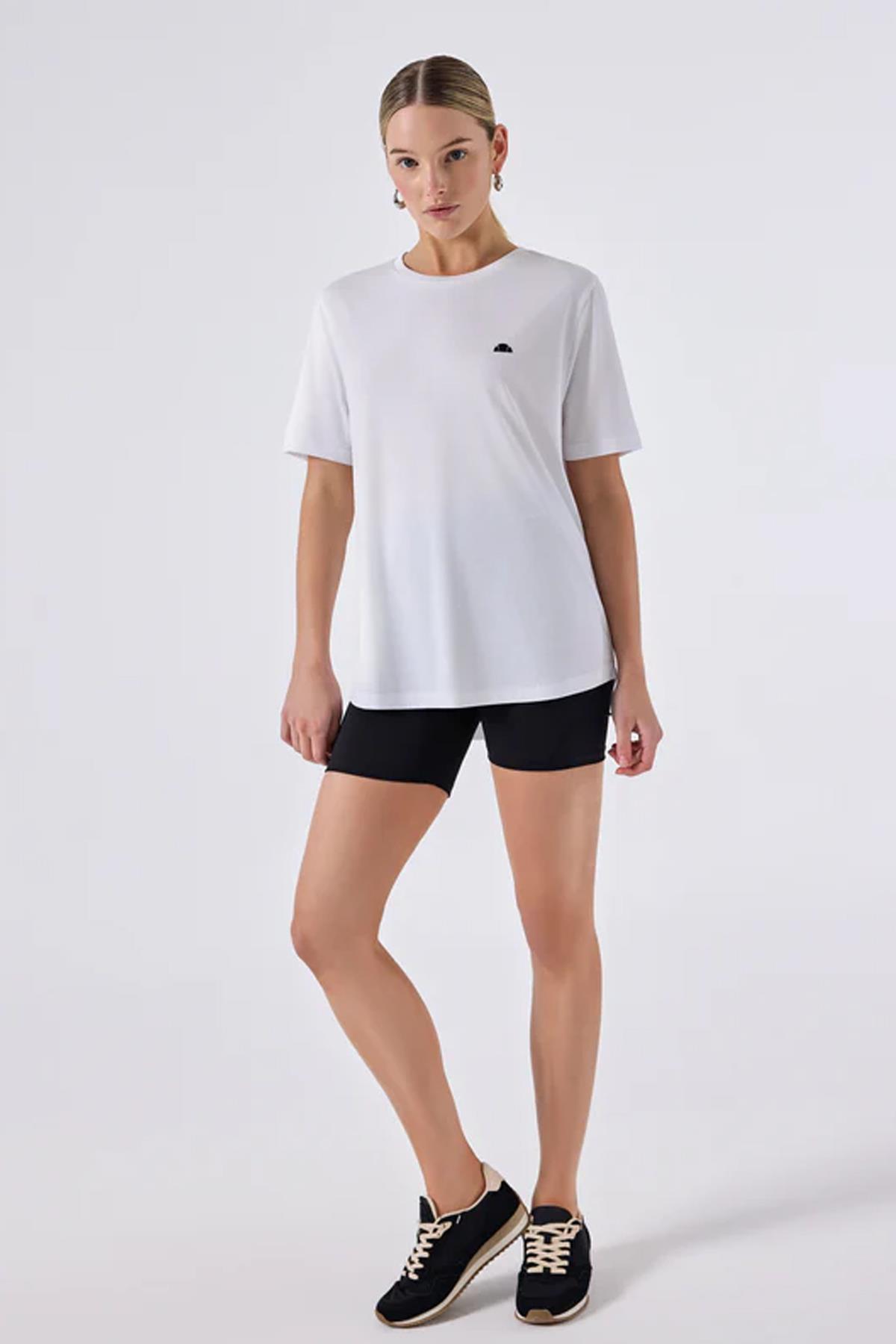 Ellesse Kadın Tişört 6SF5037-OF