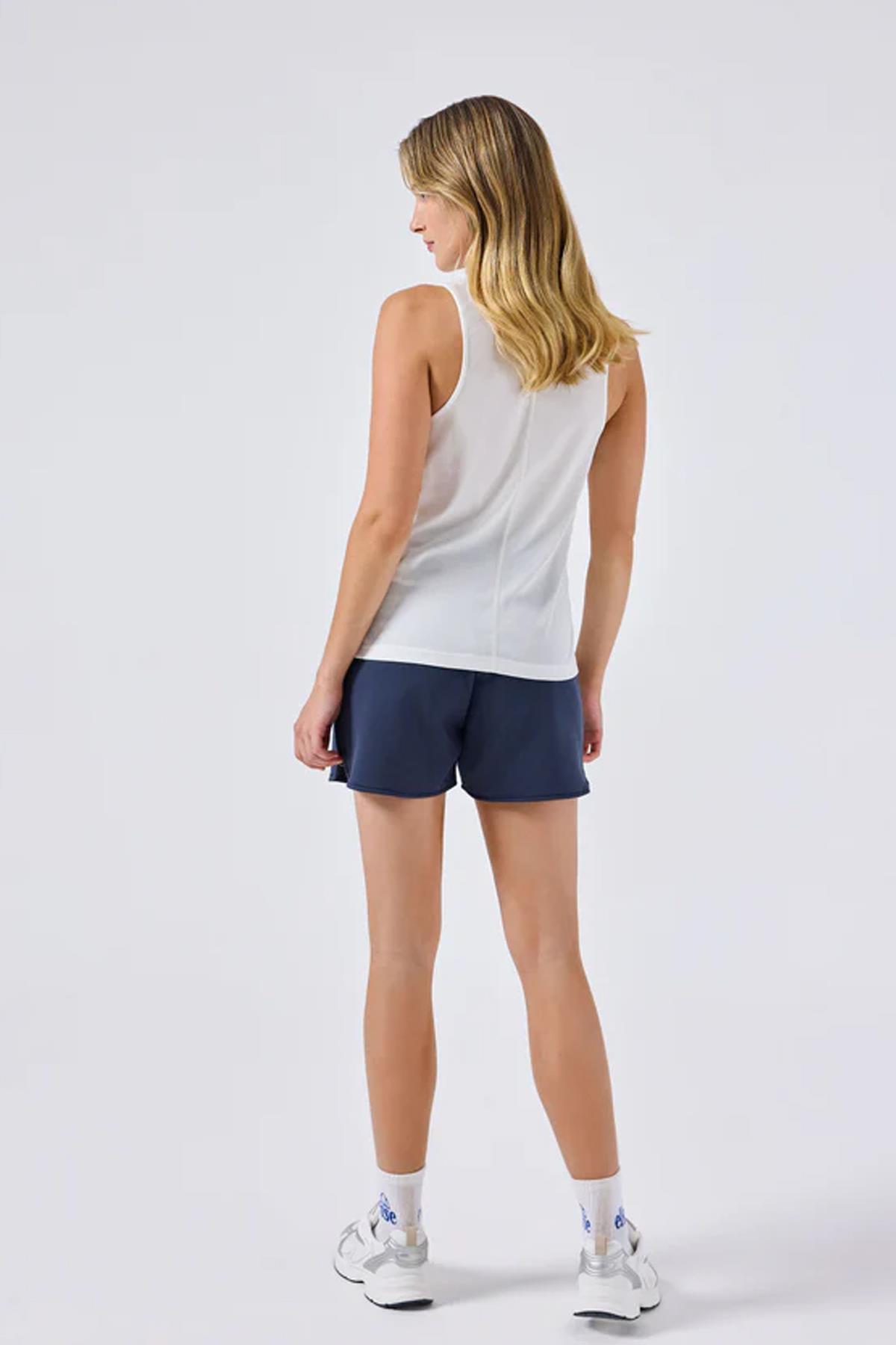 Ellesse Kadın Tişört 6SF5040-OF