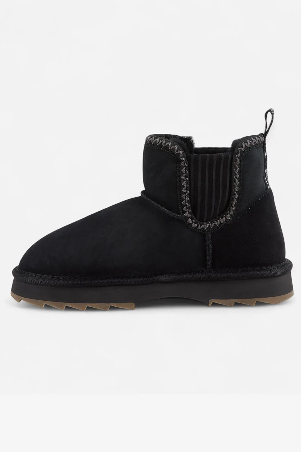 Emu Australia Higgie Kadın Bot W13198-6000