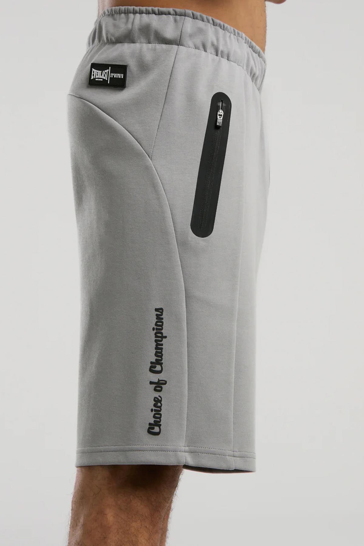 Everlast Champions Collection Erkek Şort