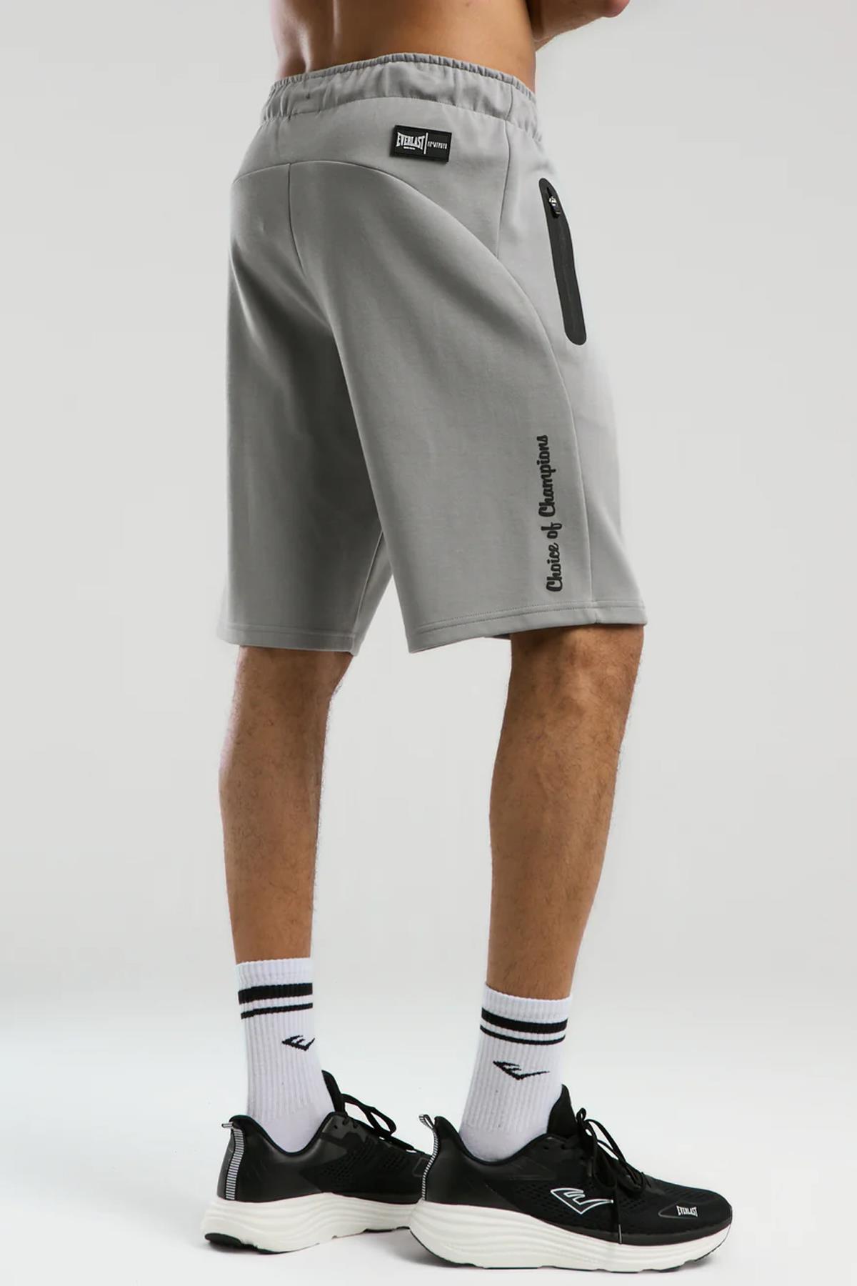 Everlast Champions Collection Erkek Şort