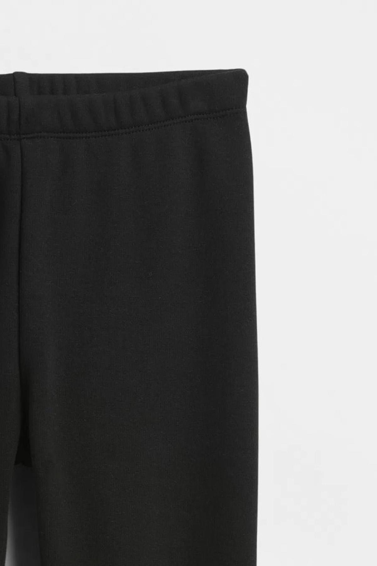 Gap V-Cozy Çocuk Tayt 797994000