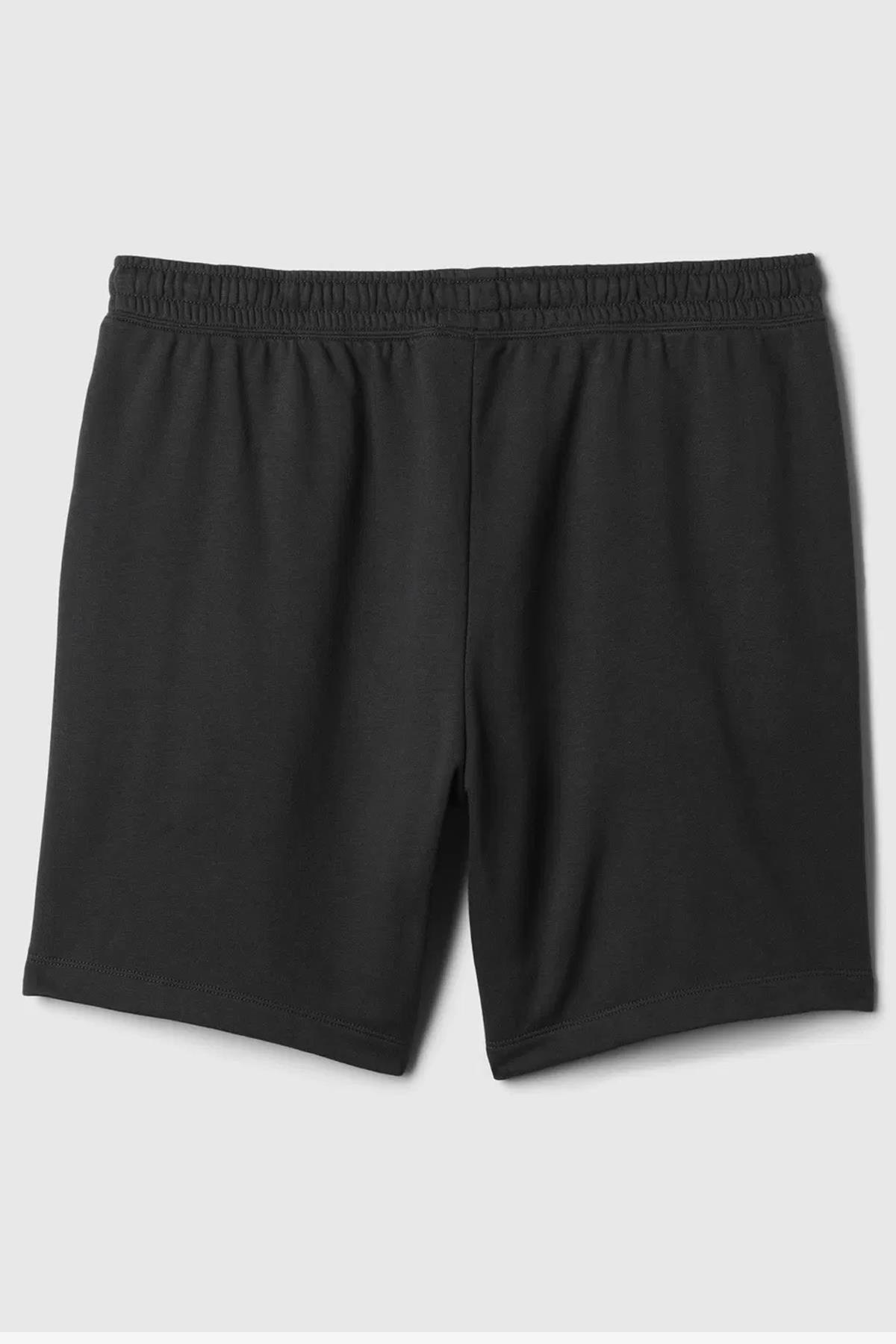 Gap V-Frch Ft Heritage Erkek Şort